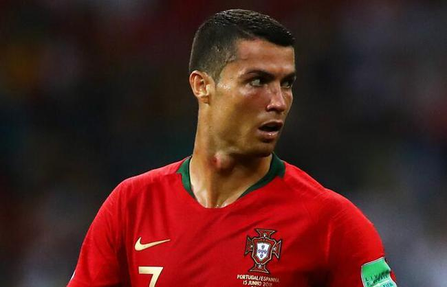 摩洛哥完胜中国，托尼状态火热