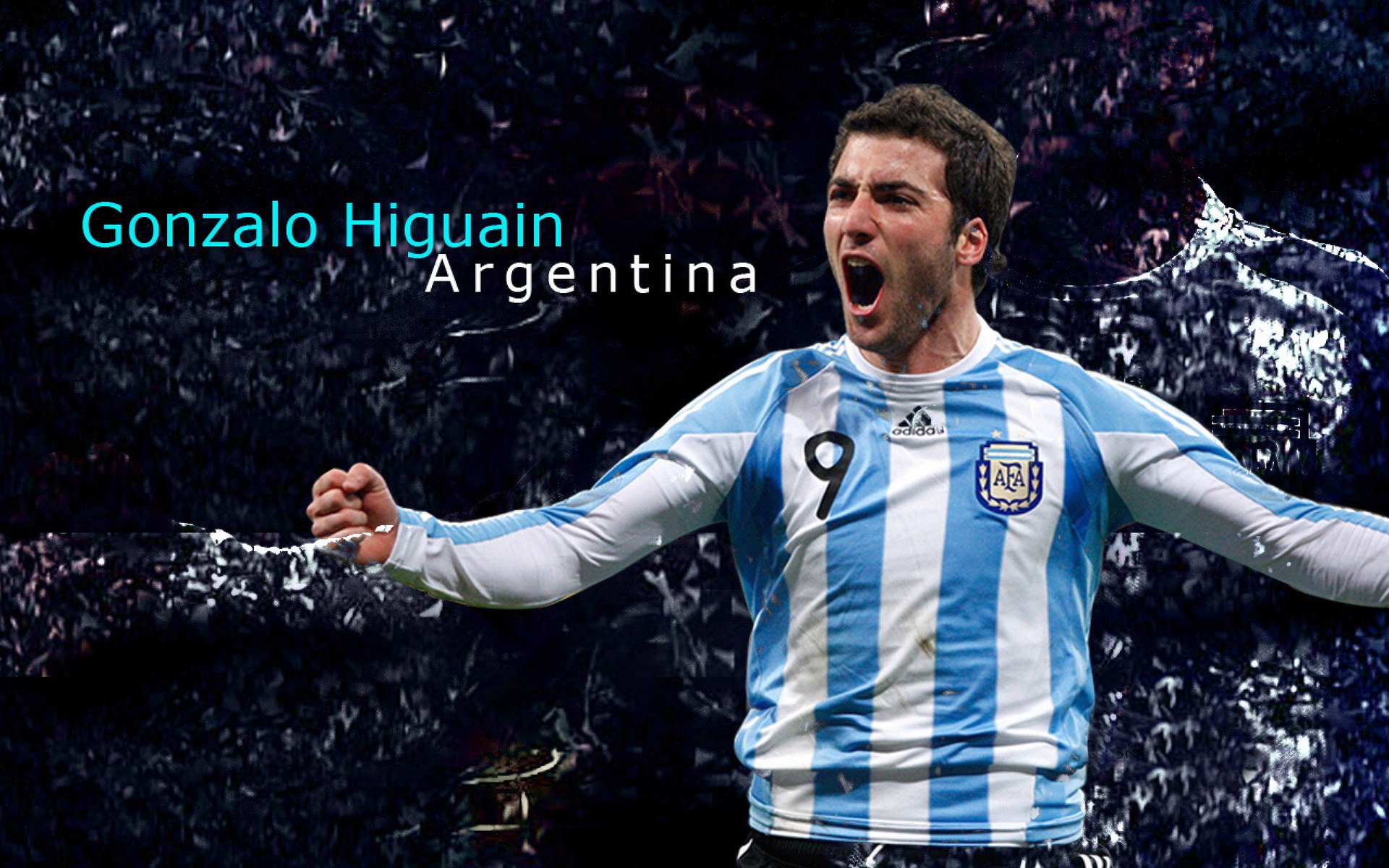 摩洛哥掀翻伊朗，巴雷拉如何成为大场面先生