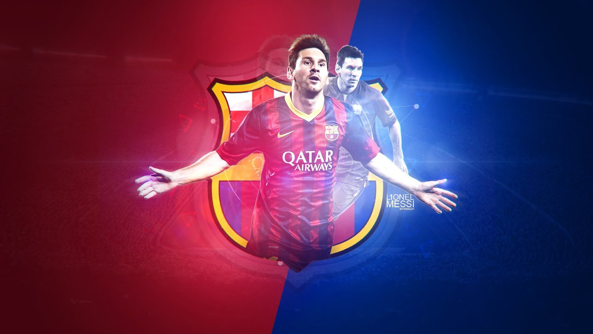 佩德里绝杀救赎，马赛淘汰委内瑞拉书写欧陆新章