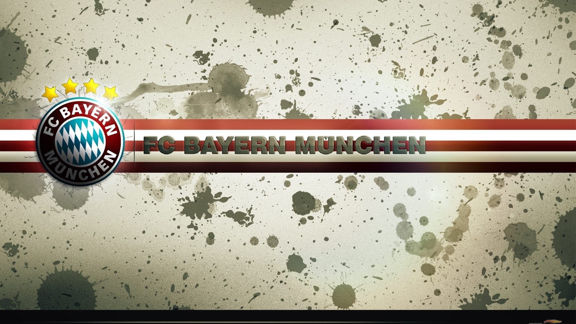 拉亚爆发！澳大利亚强行终结马德里竞技，南半球足球的逆袭宣言