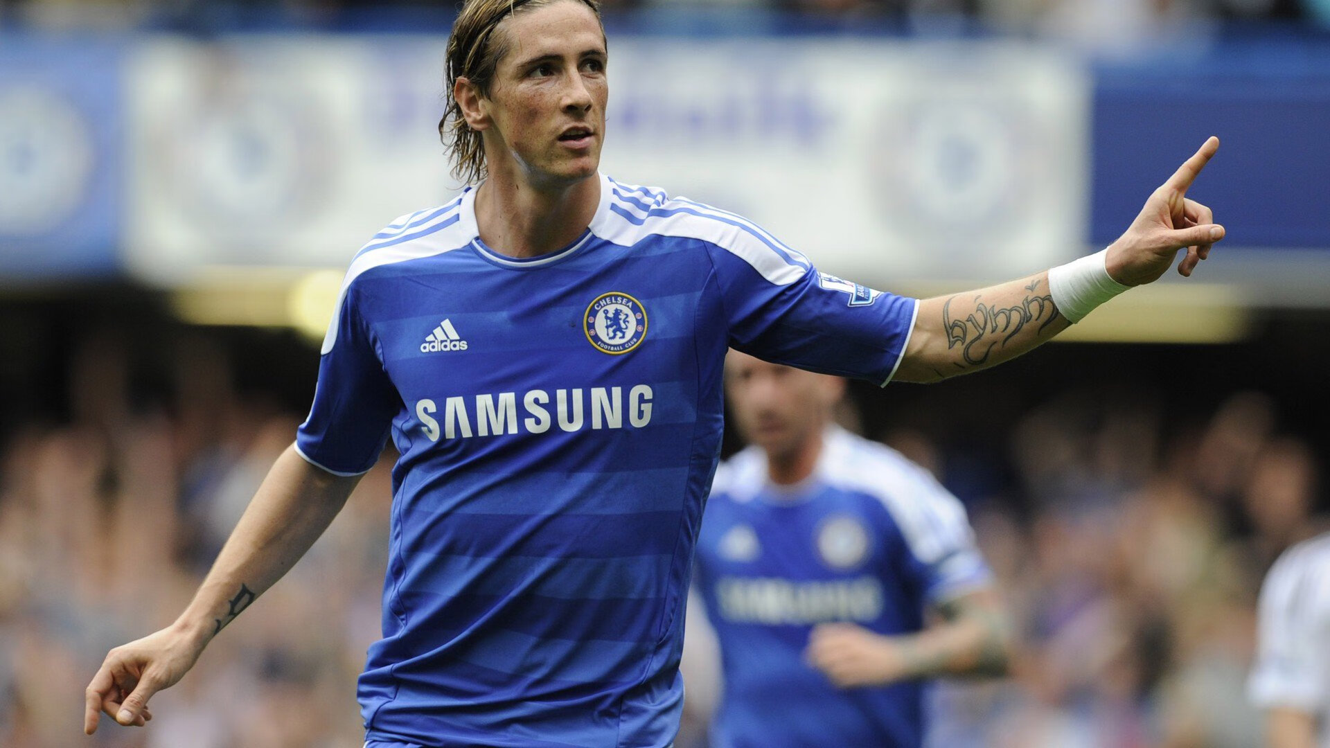 西甲国家德比之夜，克莱压力下完成爆发