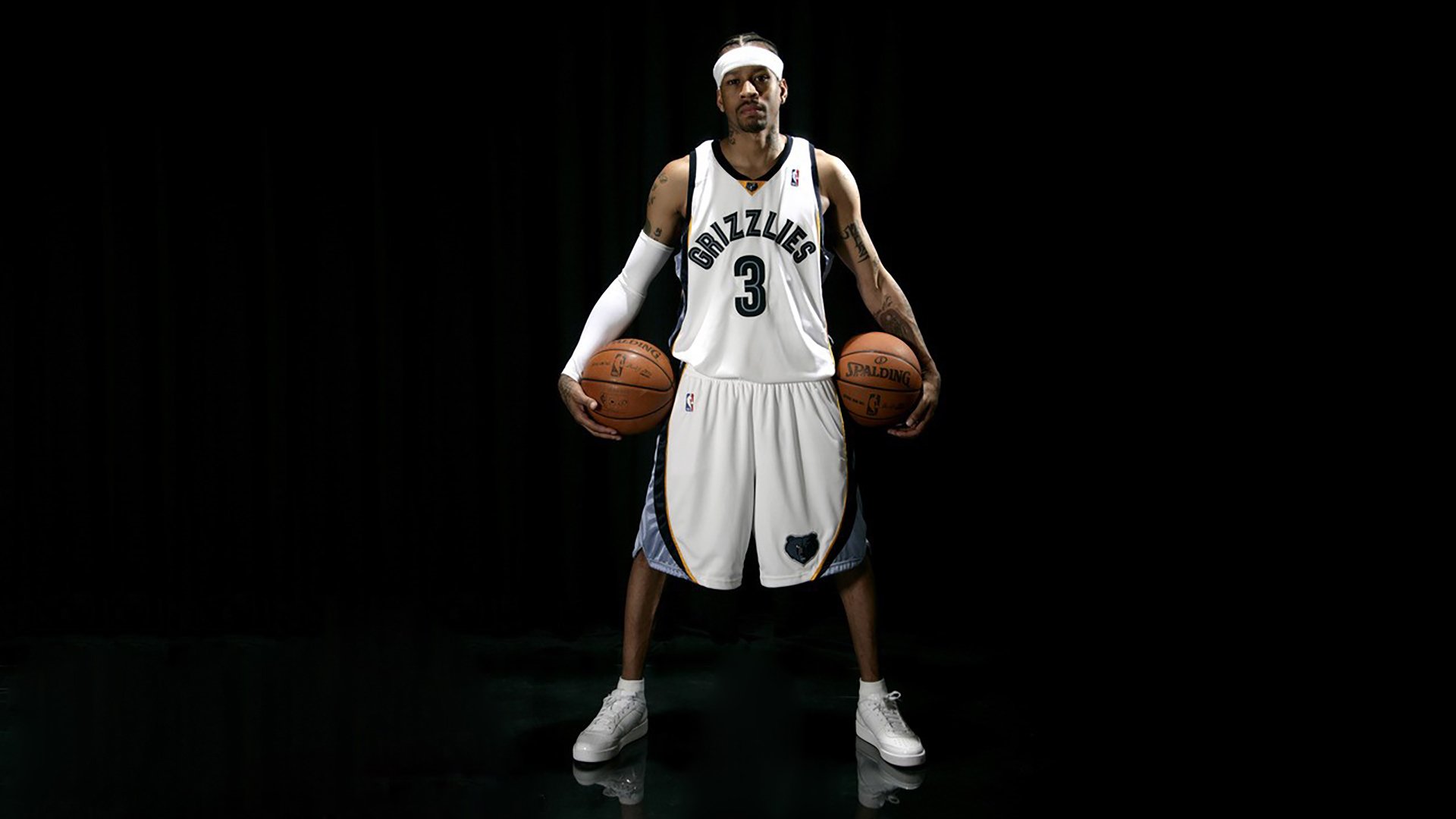 跨越太平洋的足球交响，智利鏖战厄瓜多尔，托尼在西甲德比奏响凯歌