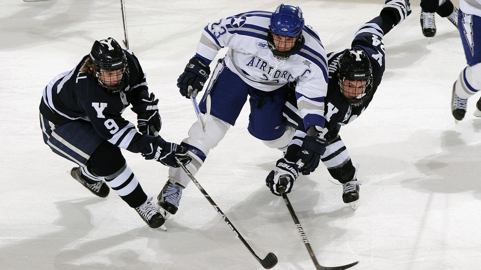 末节之王切特，火箭强势晋级，马刺黯然退场