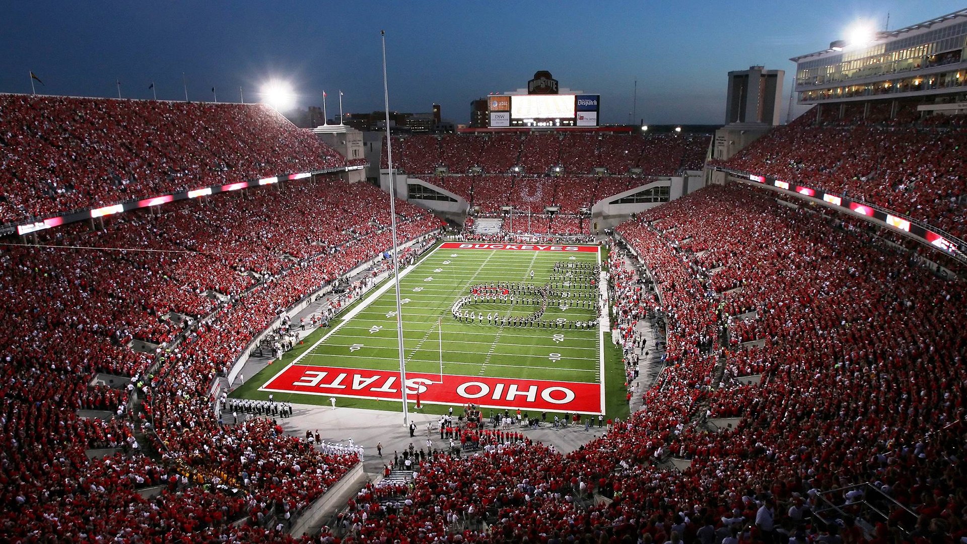 托尼一锤定音！波兰一波带走瑞典，关键先生改写北欧童话