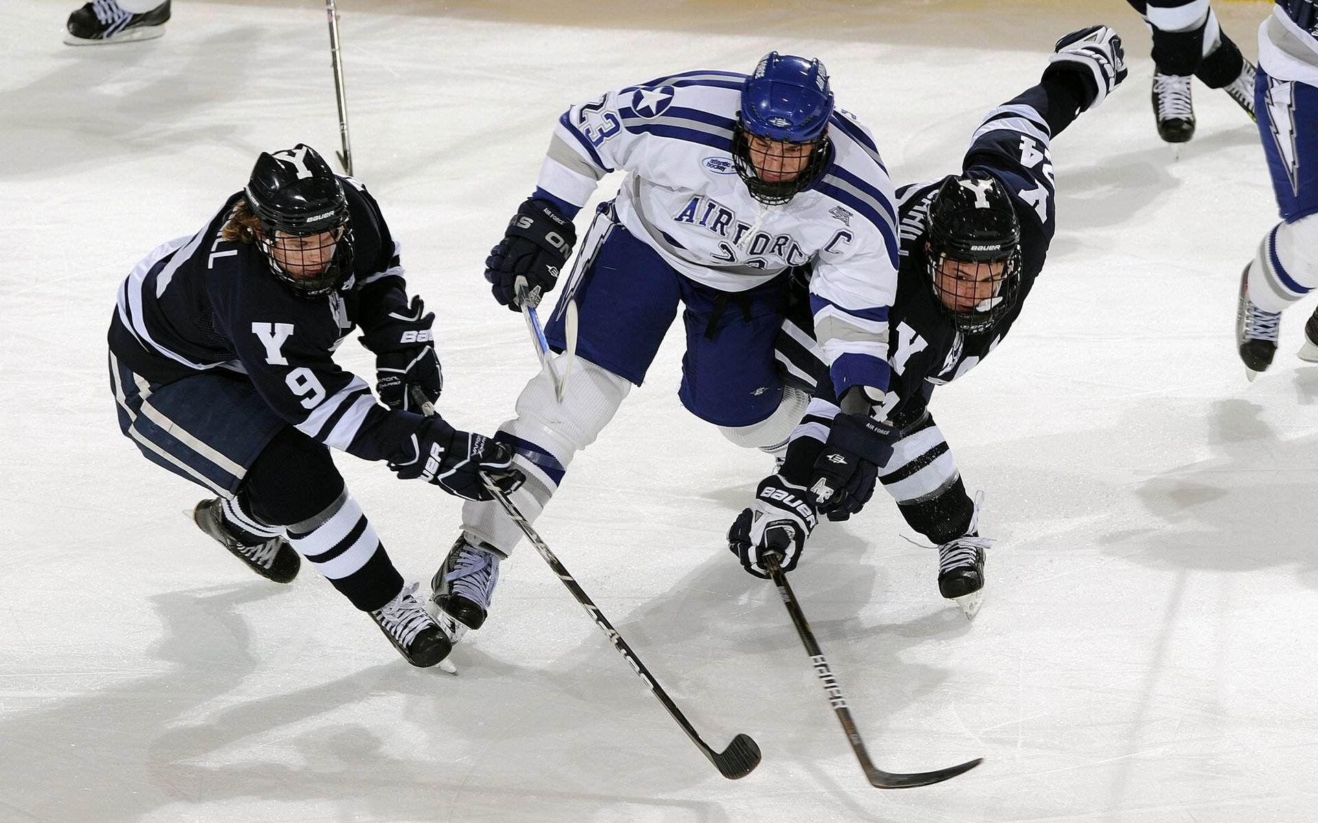 戈麦斯全场最佳无争议,澳大利亚力克丹麦迈向争冠之路