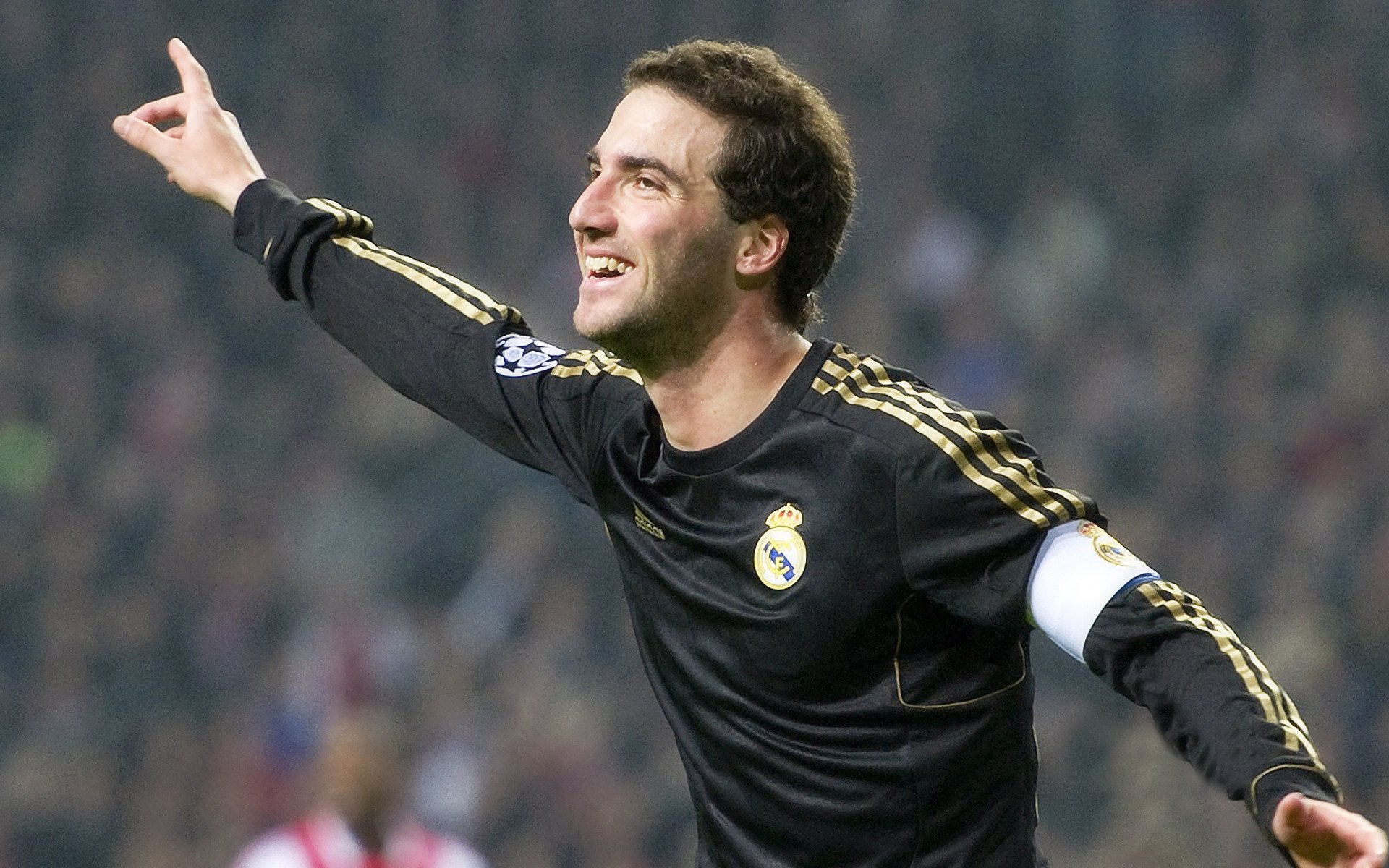 绿茵场上的唯一性,当绝杀与接管成为历史注脚