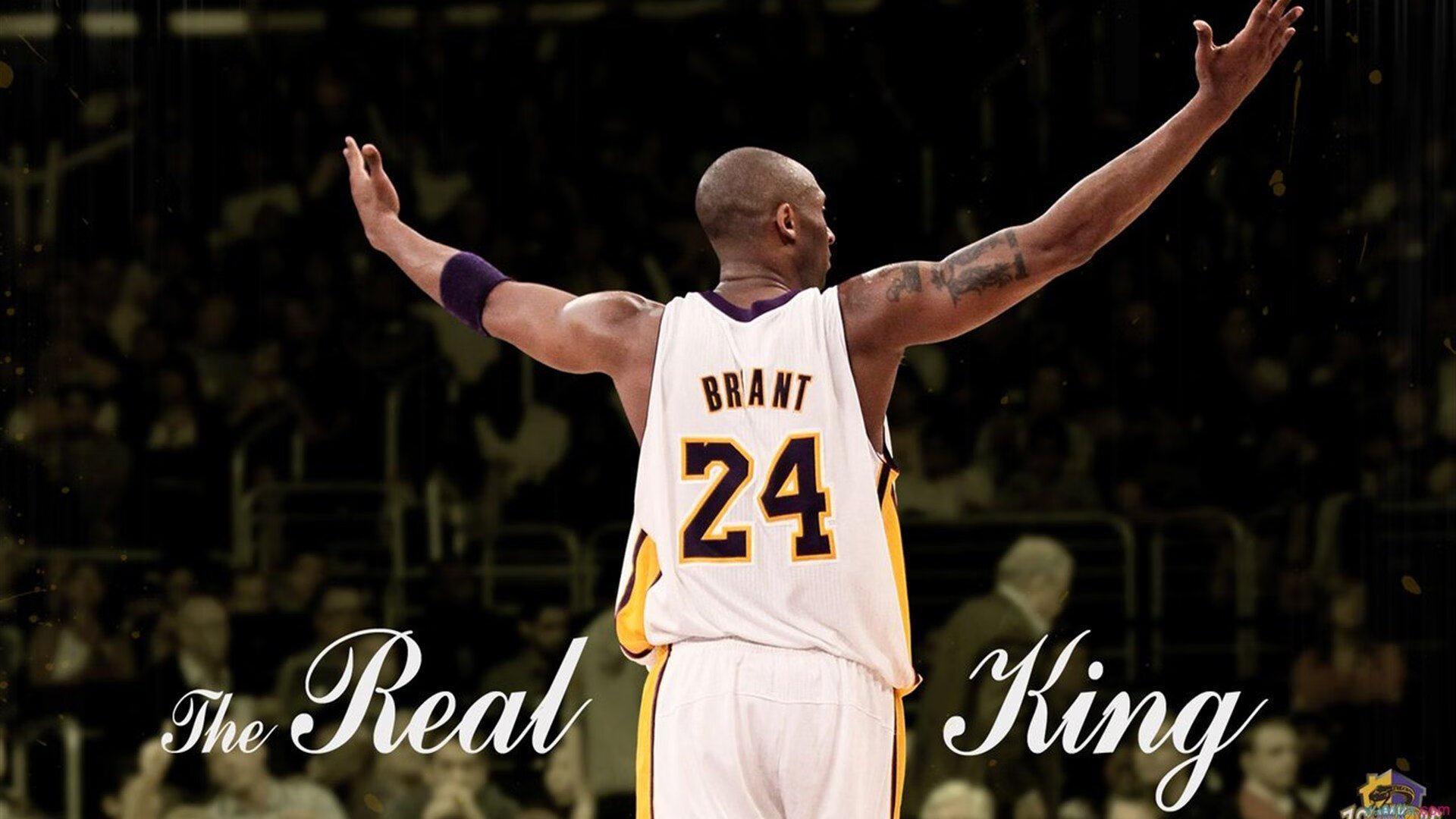 布克硬仗之王，76人防守哲学如何锁死深圳队式进攻