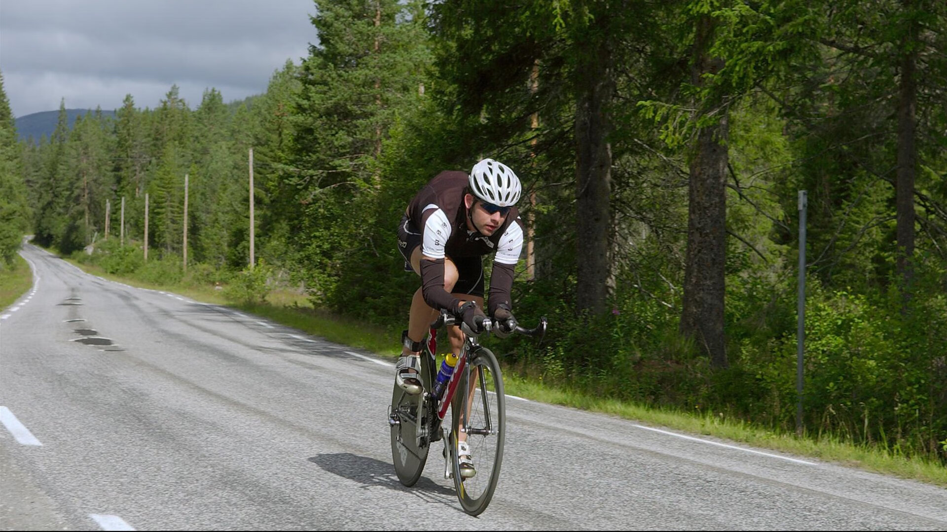 快船强行终结76人，班凯罗在F1新赛季揭幕战接管比赛