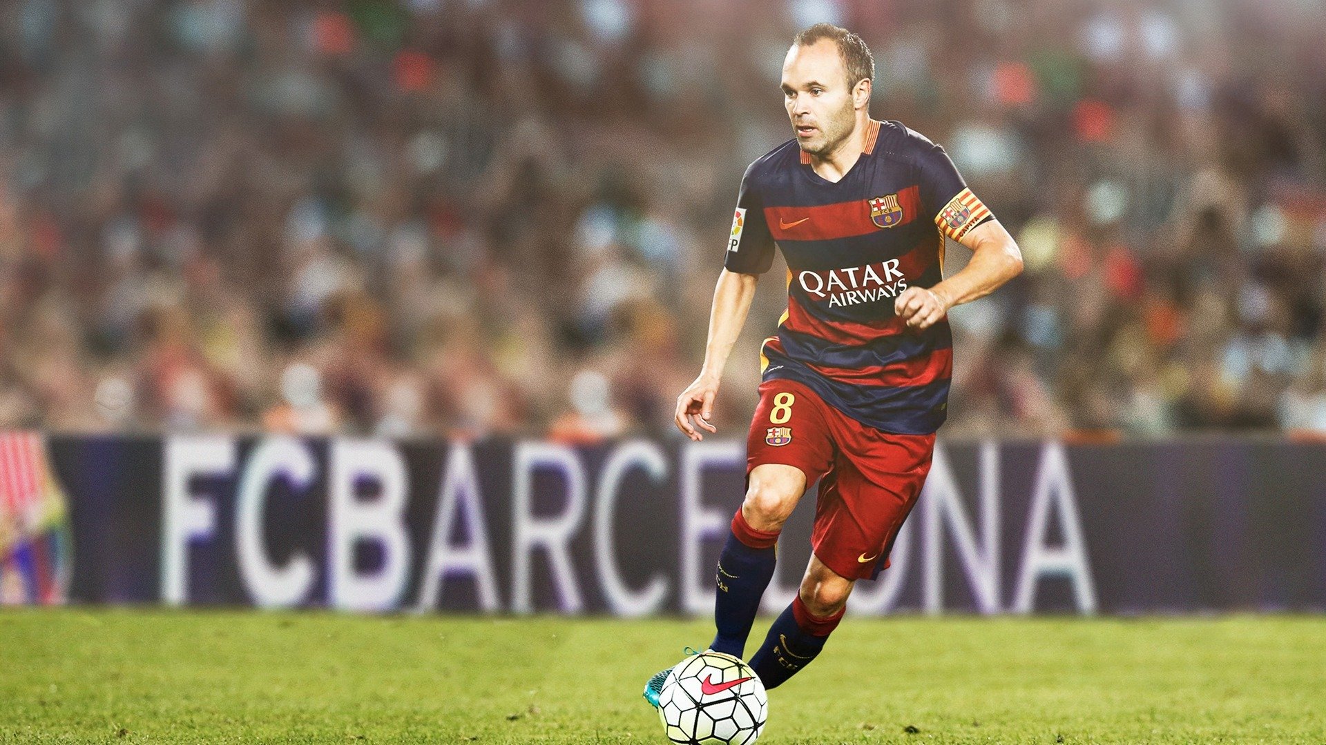 当东方遇见西方，马丁内利东决接管之战与卡塔尔巅峰对决的胜利交响