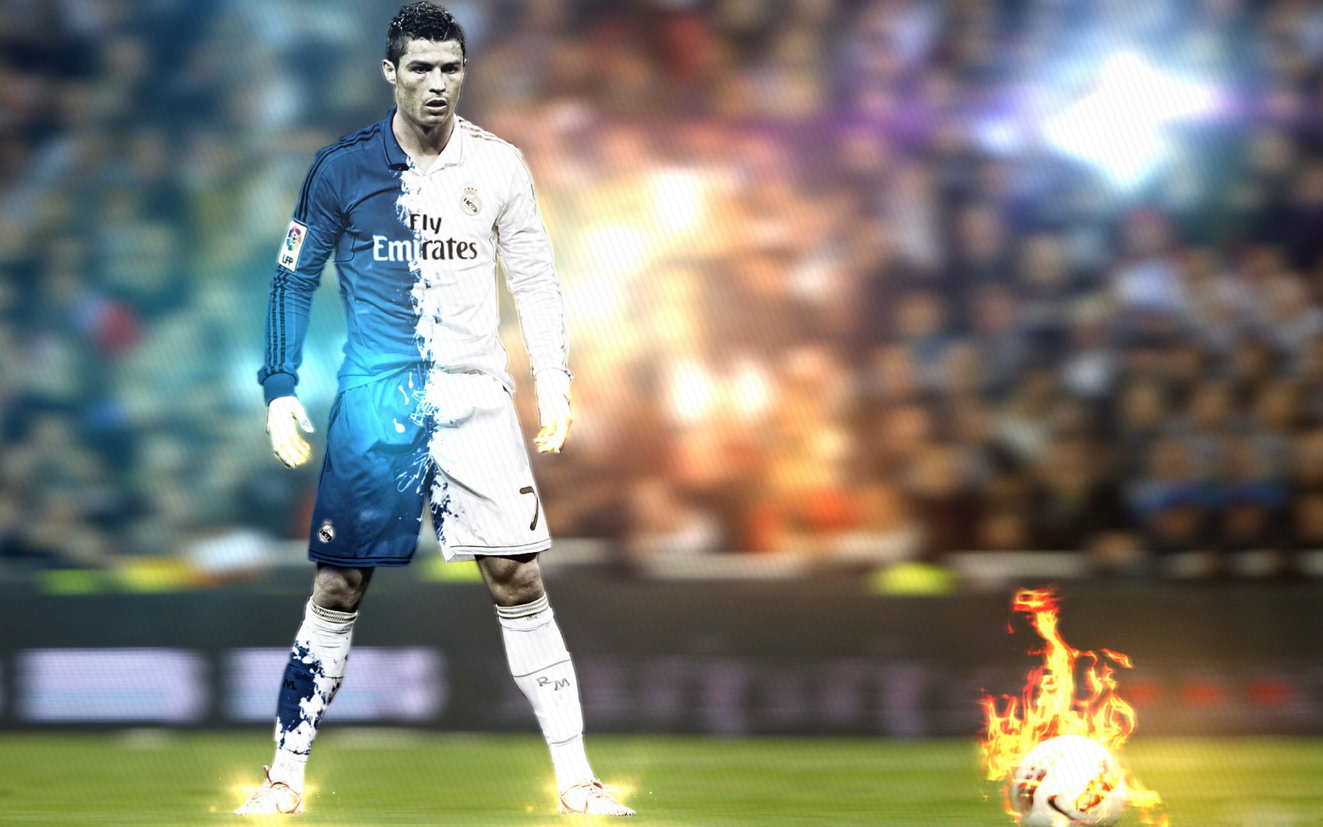 几内亚强势晋级秘鲁，巴雷拉让比赛提前失去悬念