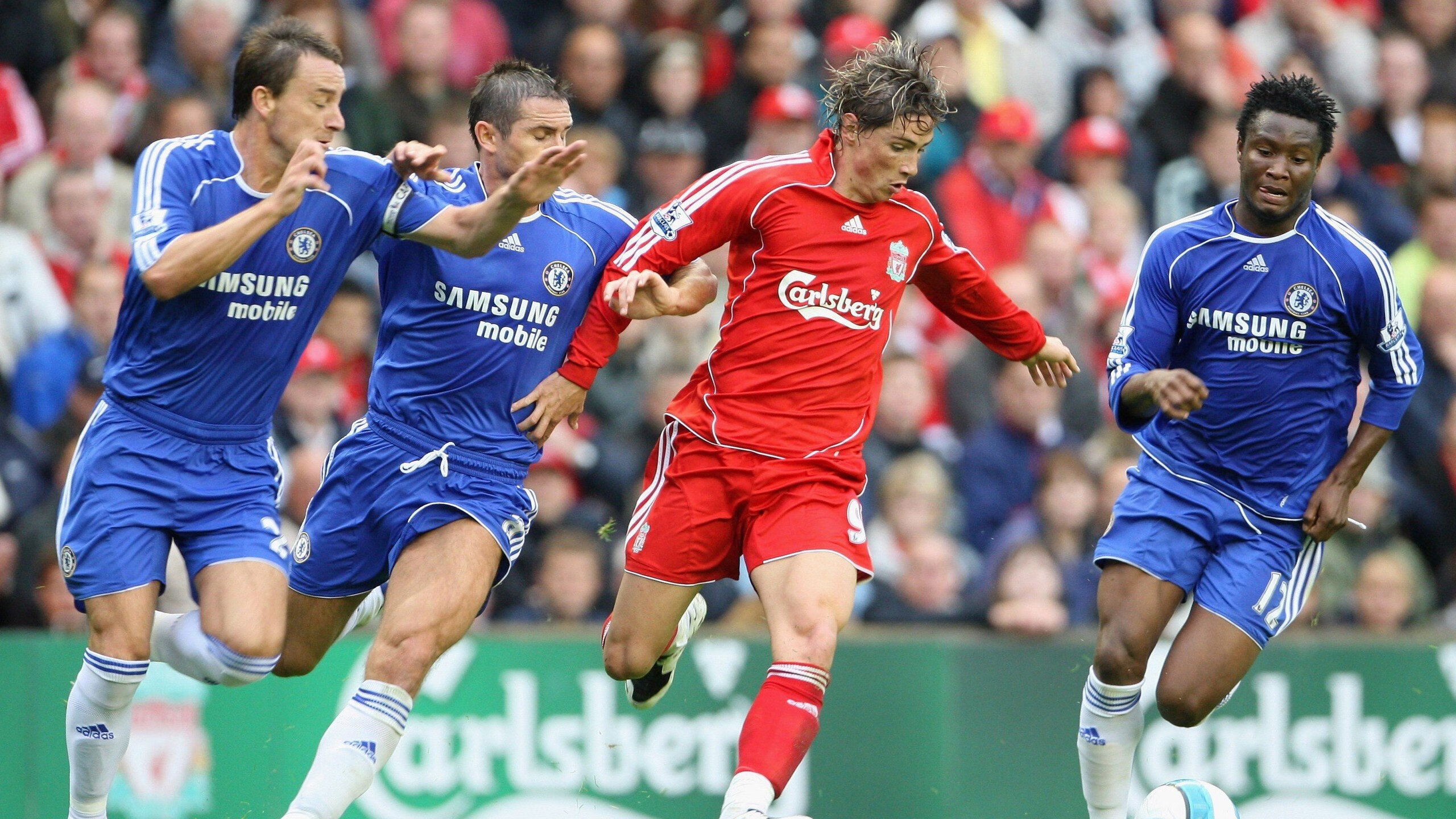 迪亚斯运筹帷幄，加拿大终场绝杀挪威—一场被精准掌控的比赛走势