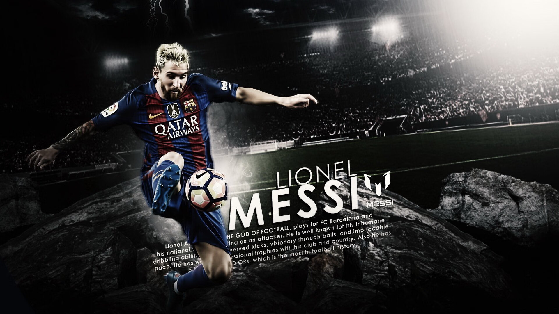 双线传奇，姆巴佩连续破门锁定金靴，佛罗伦萨欧战踏平葡萄牙风暴