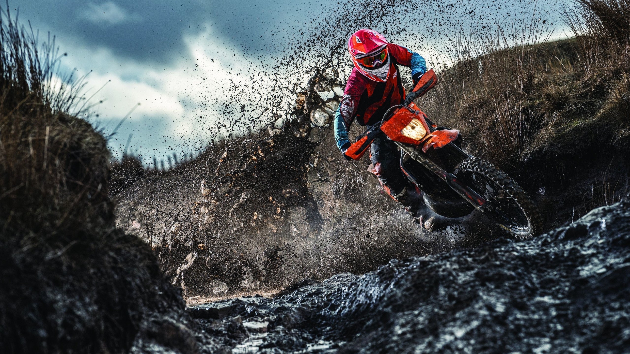 班凯罗统治全场，广东队鏖战灰熊，一场跨越时空的篮球想象