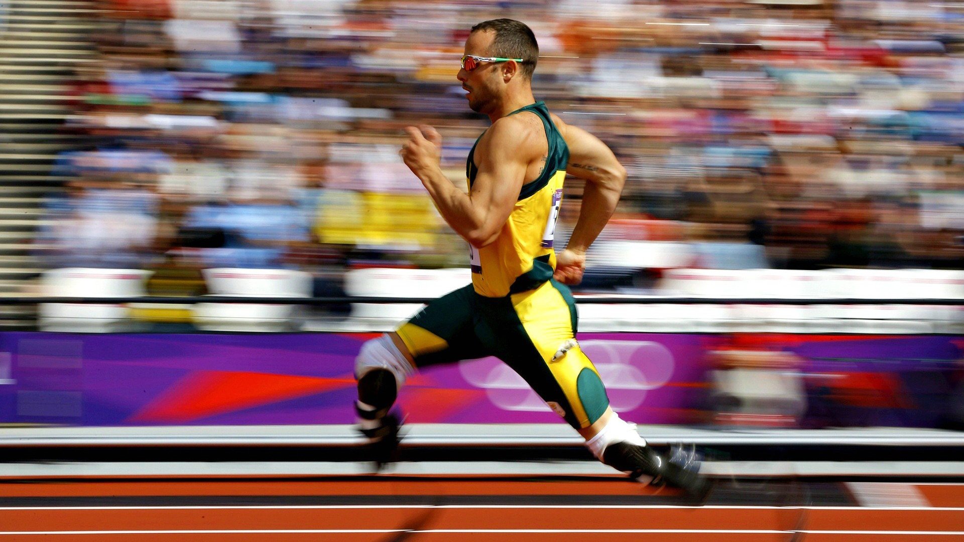 终场哨响前的自我救赎,贝林厄姆如何定义英超争冠之夜