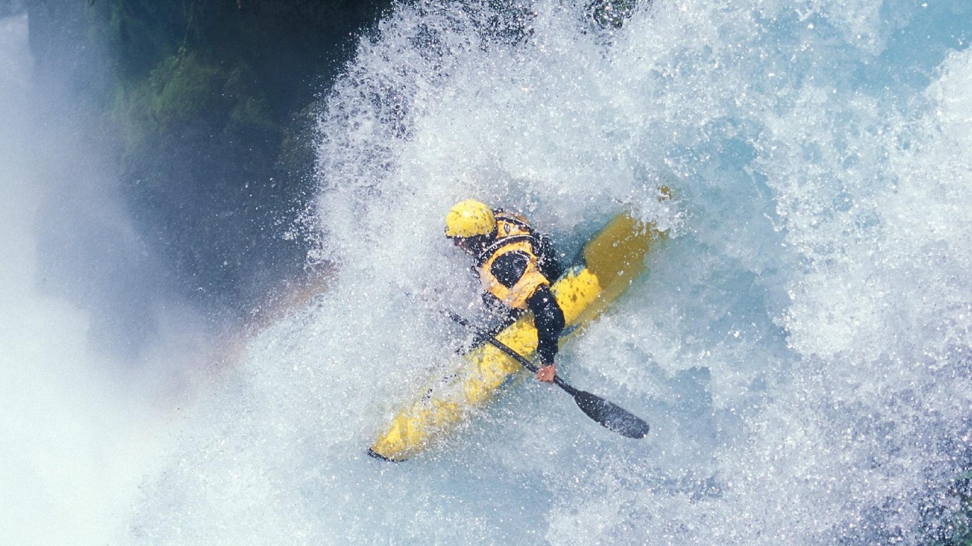 当东欧铁血遇上北美风暴，布鲁诺个人能力如何定义乌克兰对阵美国的比赛