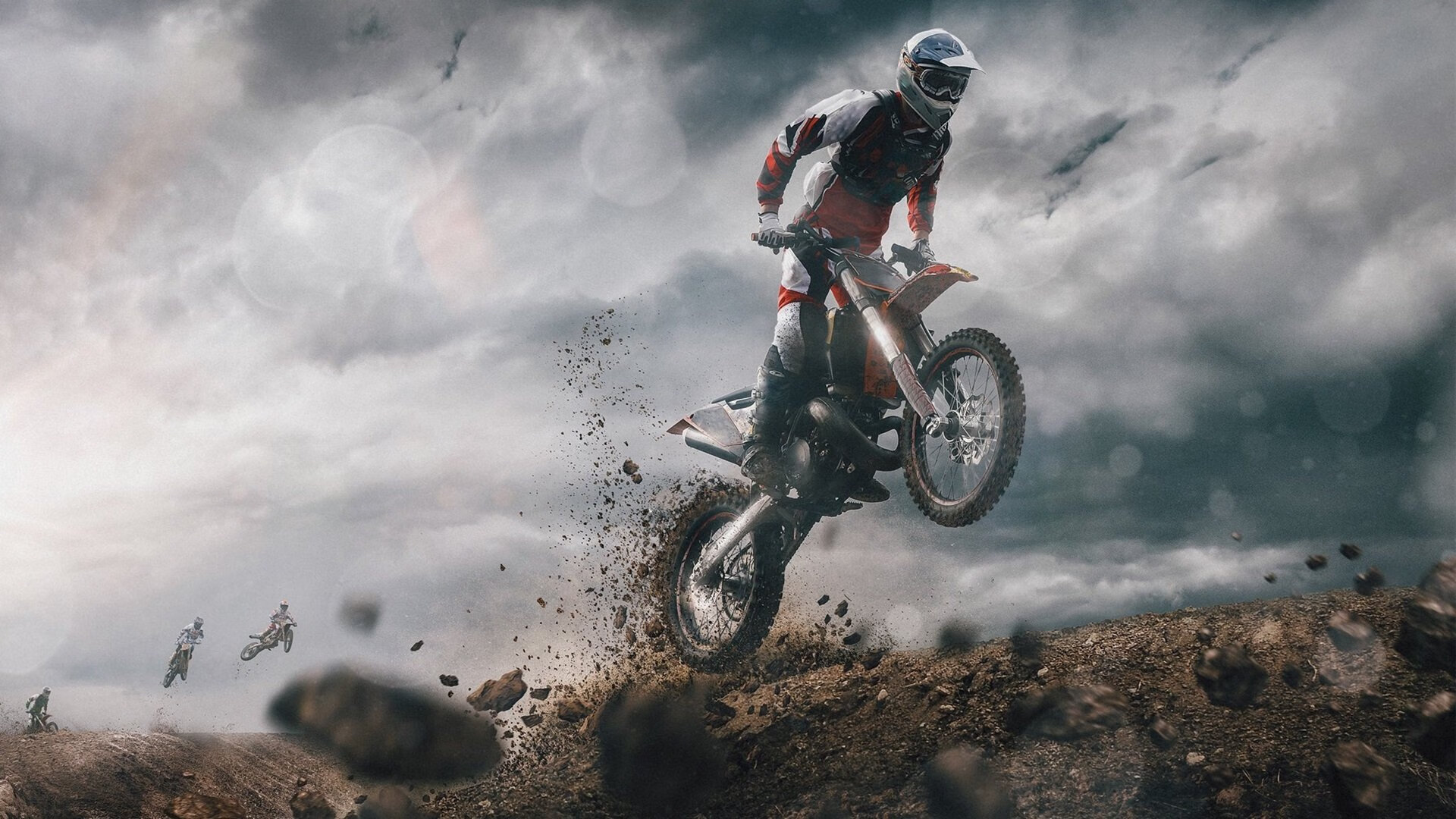 2026世界杯之夜,迪马利亚数据全面爆炸,传奇的最后一舞