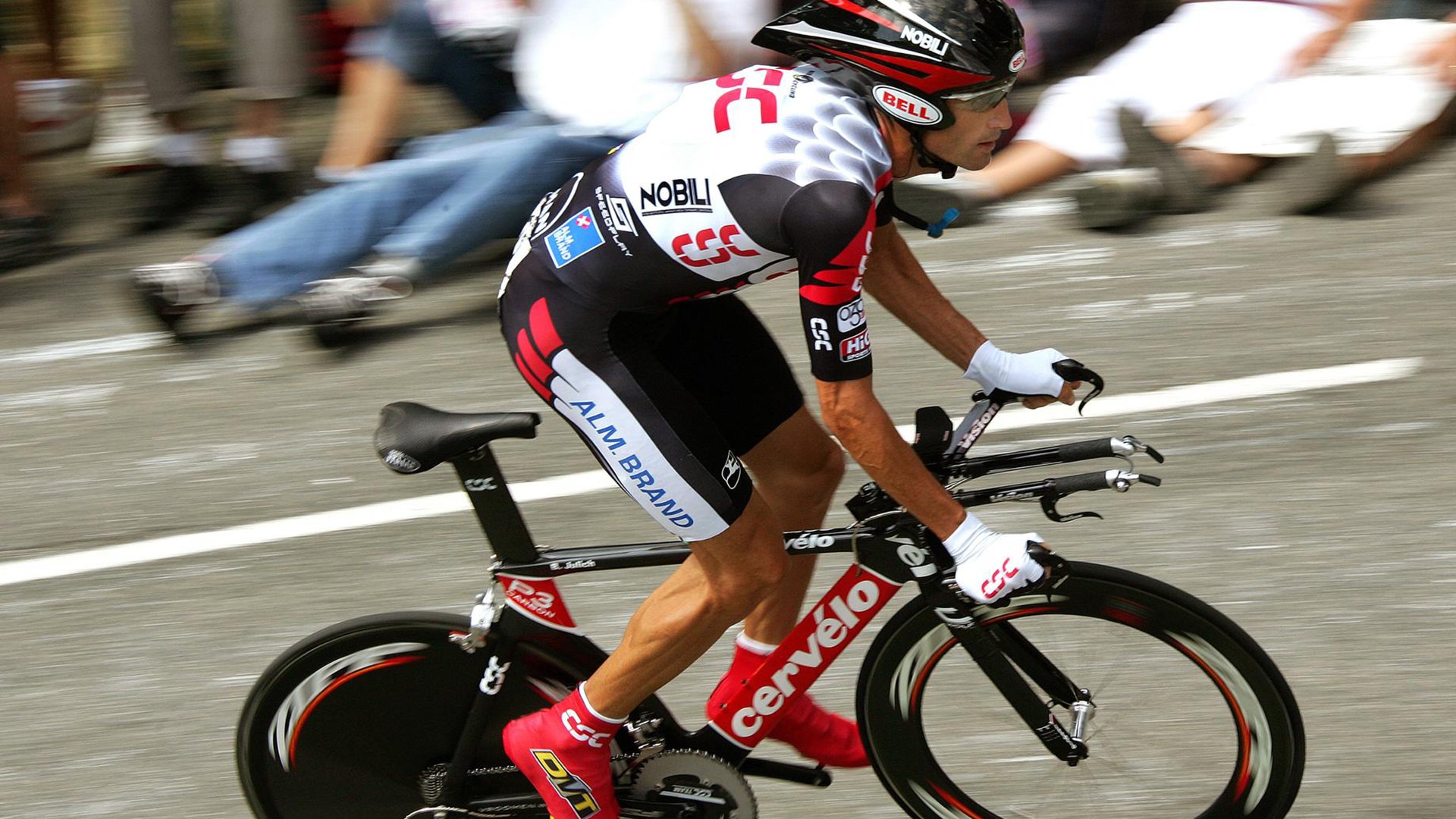 罗德里一锤定音，法国险胜加拿大，新核的诞生与旧秩序的微澜