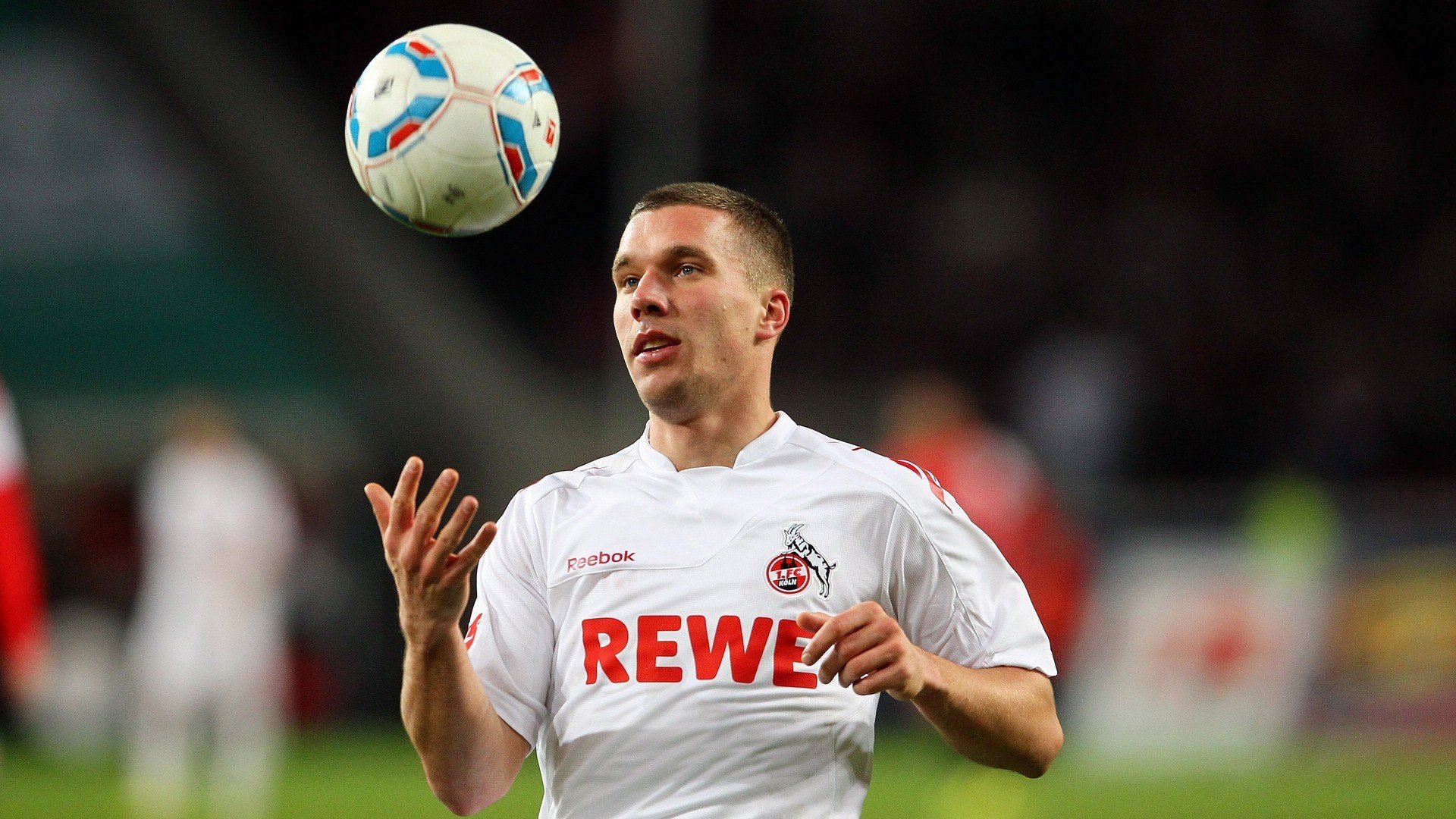 西甲国家德比，当西班牙的焦点战遇上德国带走多特蒙德的隐喻