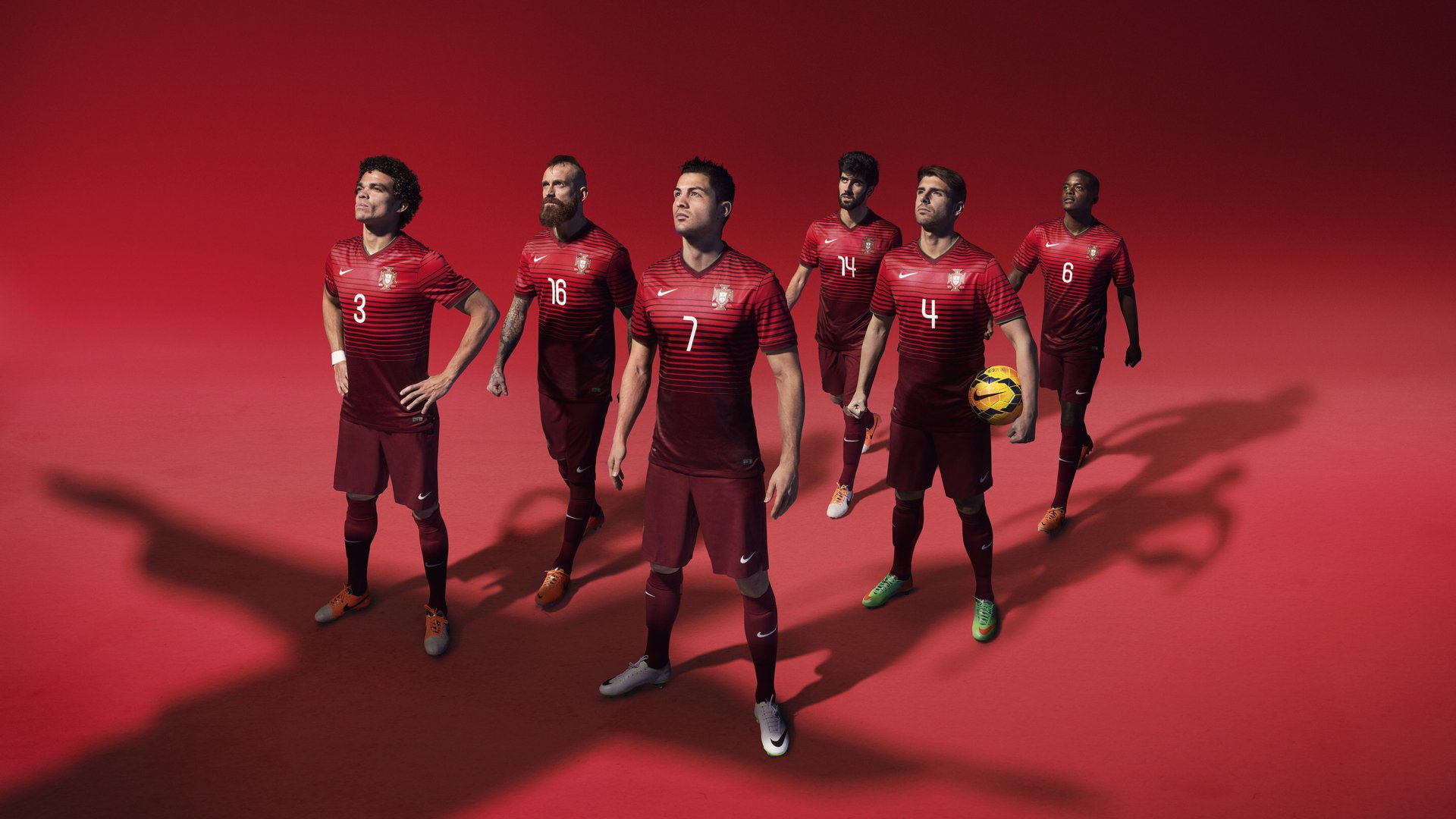 当费城76人遇见新疆队，约基奇的虚拟制胜时刻