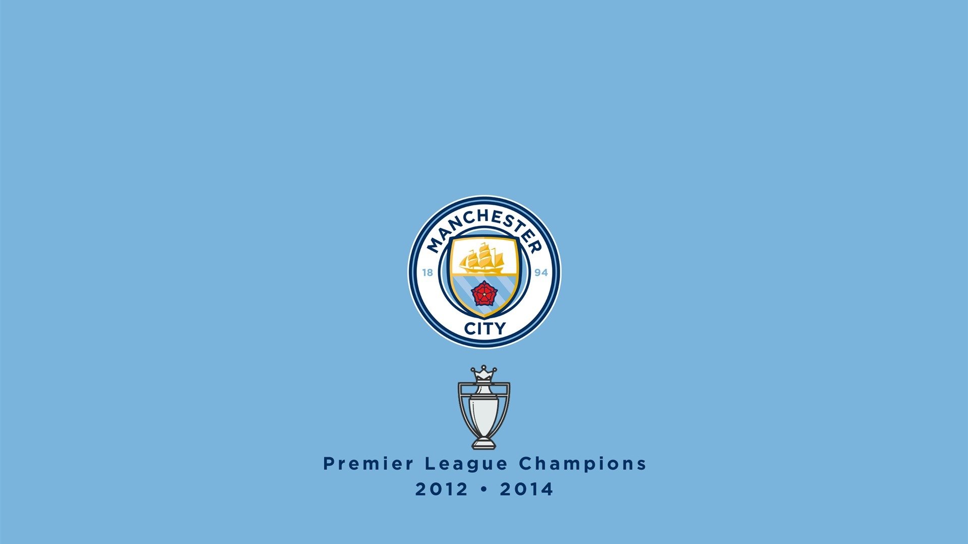 欧冠半决赛之夜，福登表现堪称教科书