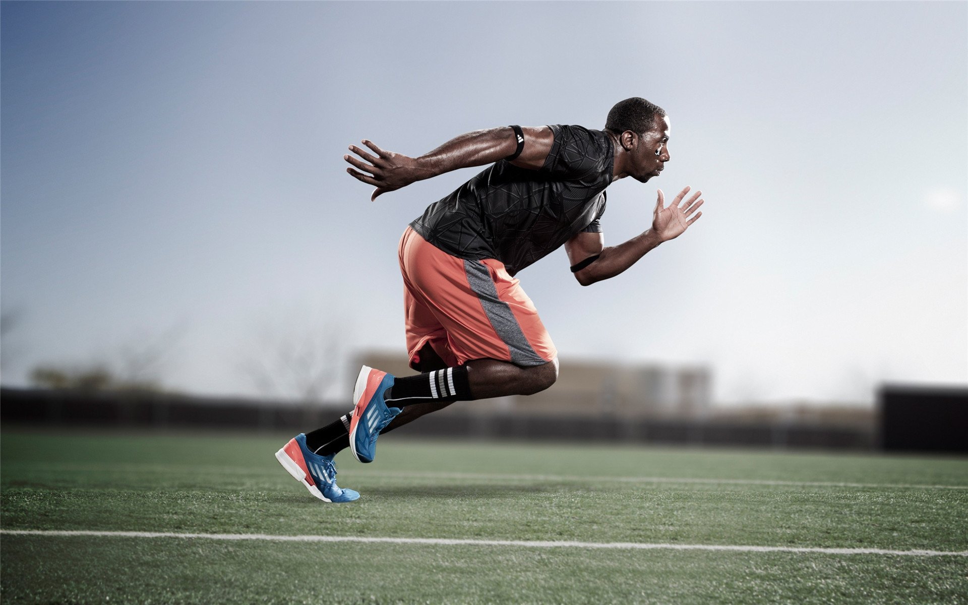 卡塞米罗全程高能输出，从加拿大到贝蒂斯，一位中场大师的战术迁徙与全球影响力