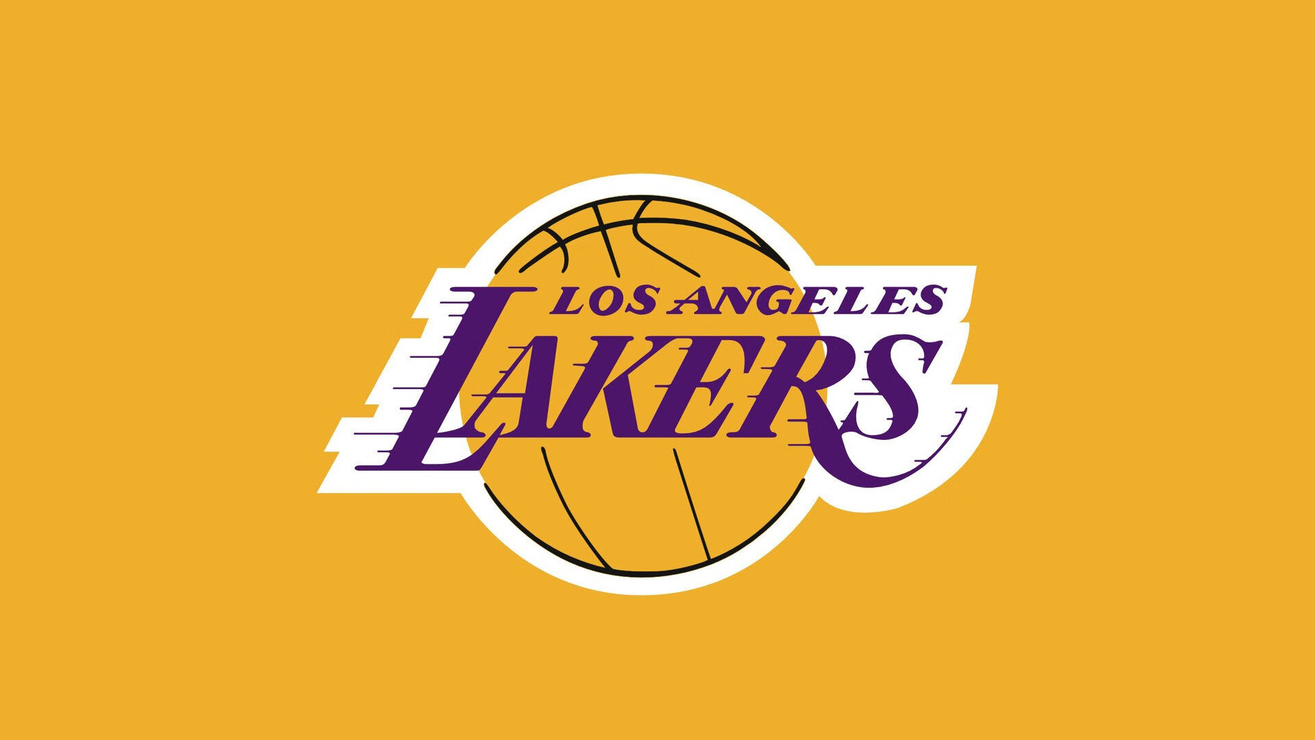 欧冠淘汰赛焦点战启示录，从快船连续得分压制辽宁队看竞技体育的战术共振