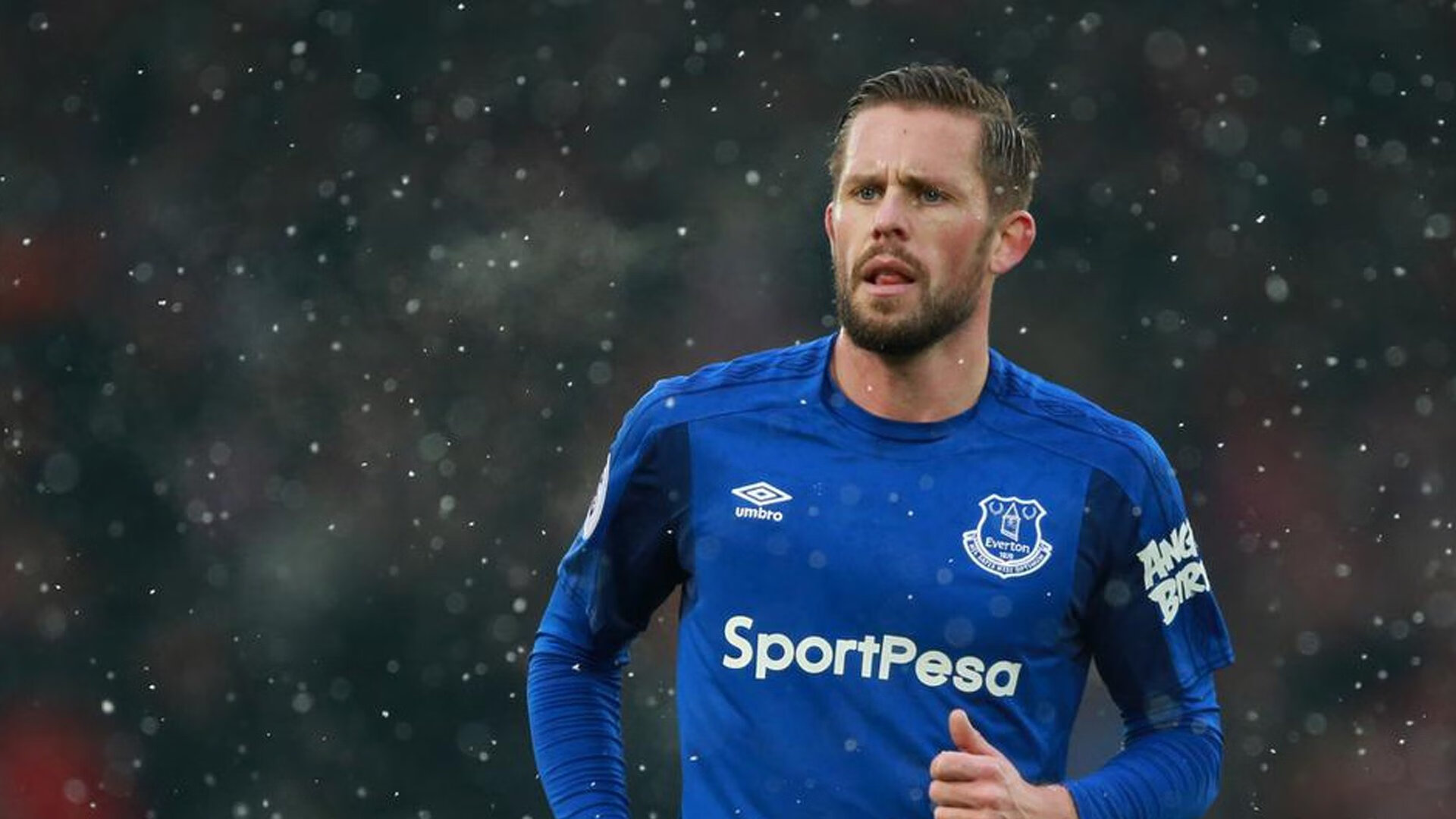 赛道与球场，当F1年度争冠焦点战遇上灰熊争冠战胜出雷霆