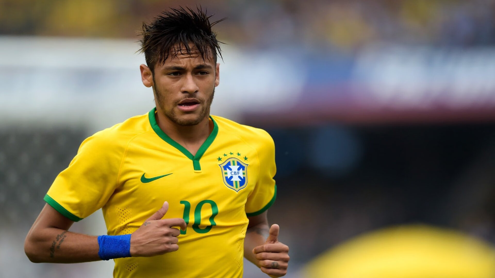 法比尼奥中场统治力爆发，安哥拉提前终结悬念送巴西出局