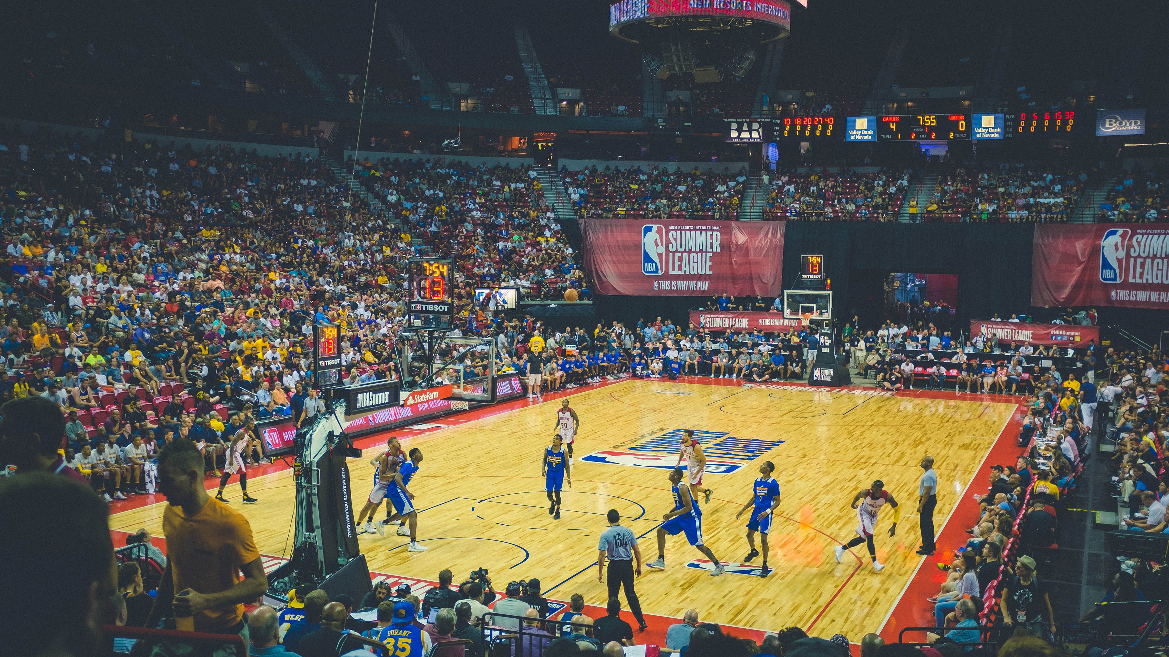 奇才轻取步行者,乔治成为关键先生