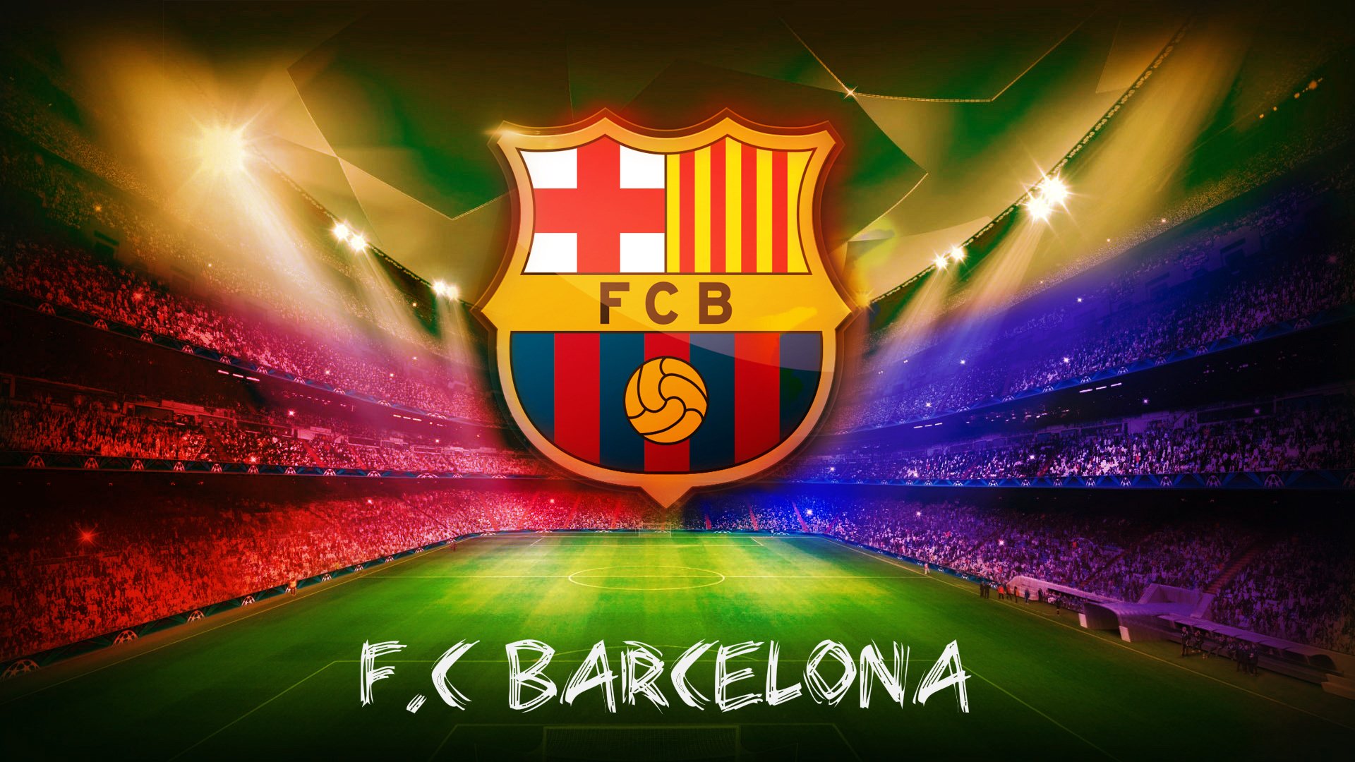 当沙漠雄鹰遇见黑森林之魂，穆勒的非常规点燃，如何让沙特与亚特兰大的对决成为永恒经典？