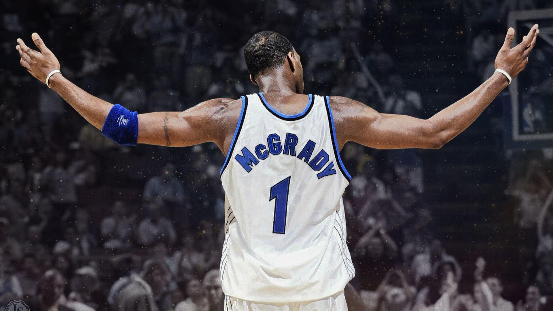 锡安·威廉姆森，新奥尔良的脊梁，总决赛之夜的孤胆英雄