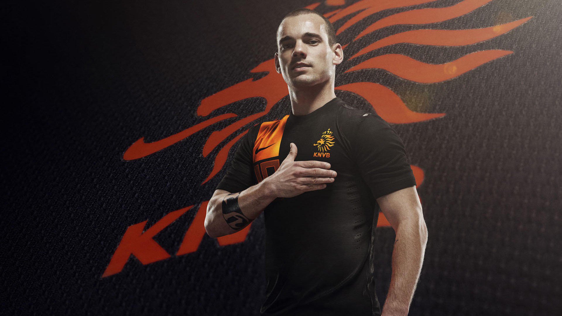 波兰收割哥伦比亚，F1年度争冠焦点战的意外隐喻