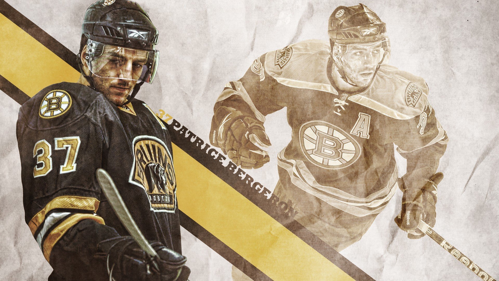 波兰收割哥伦比亚，F1年度争冠焦点战的意外隐喻