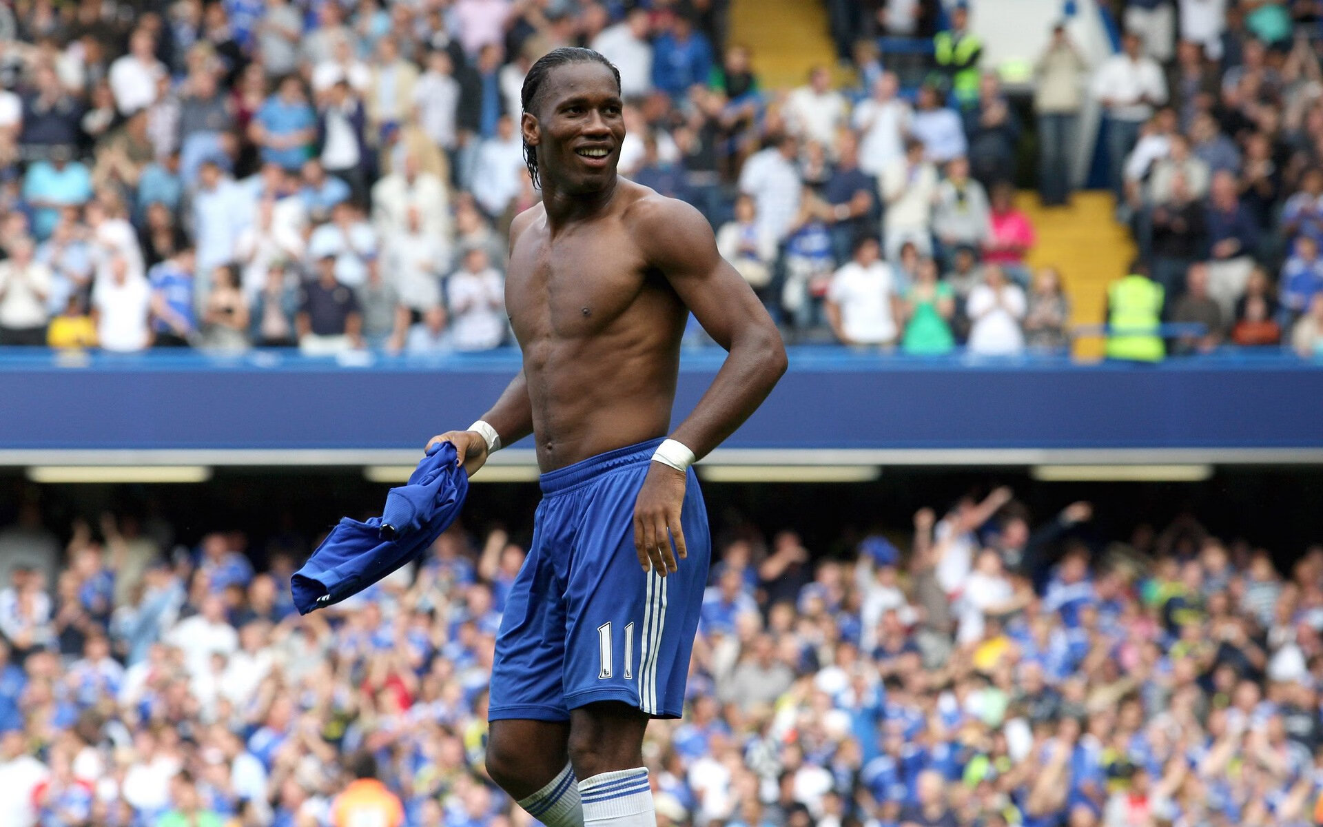 萨内一剑封喉，拉齐奥压哨绝杀那不勒斯，意甲争冠悬念再起