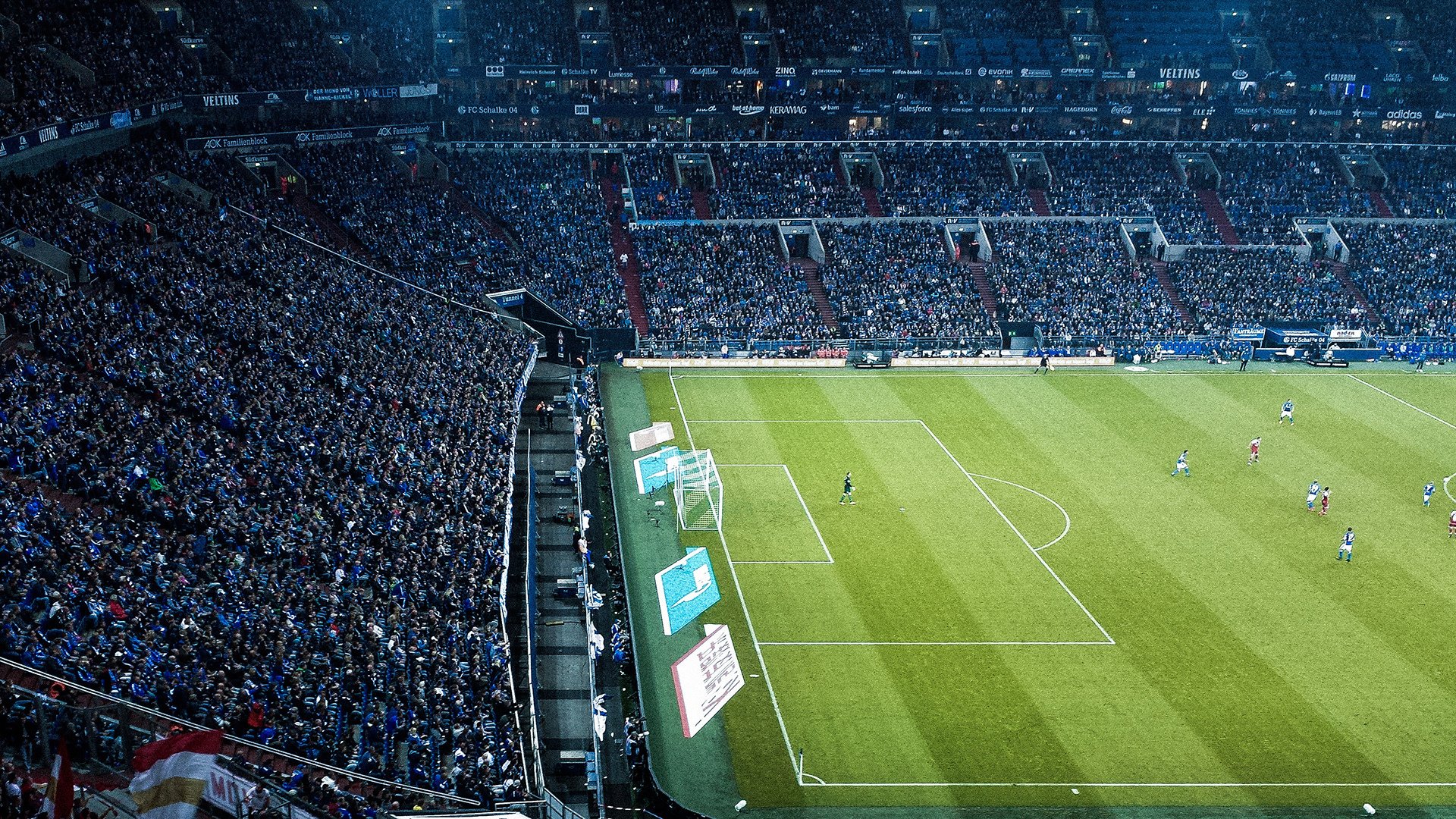 冰川与神话的对决,瑞士绝境翻盘,美加墨世界杯上演史诗逆转