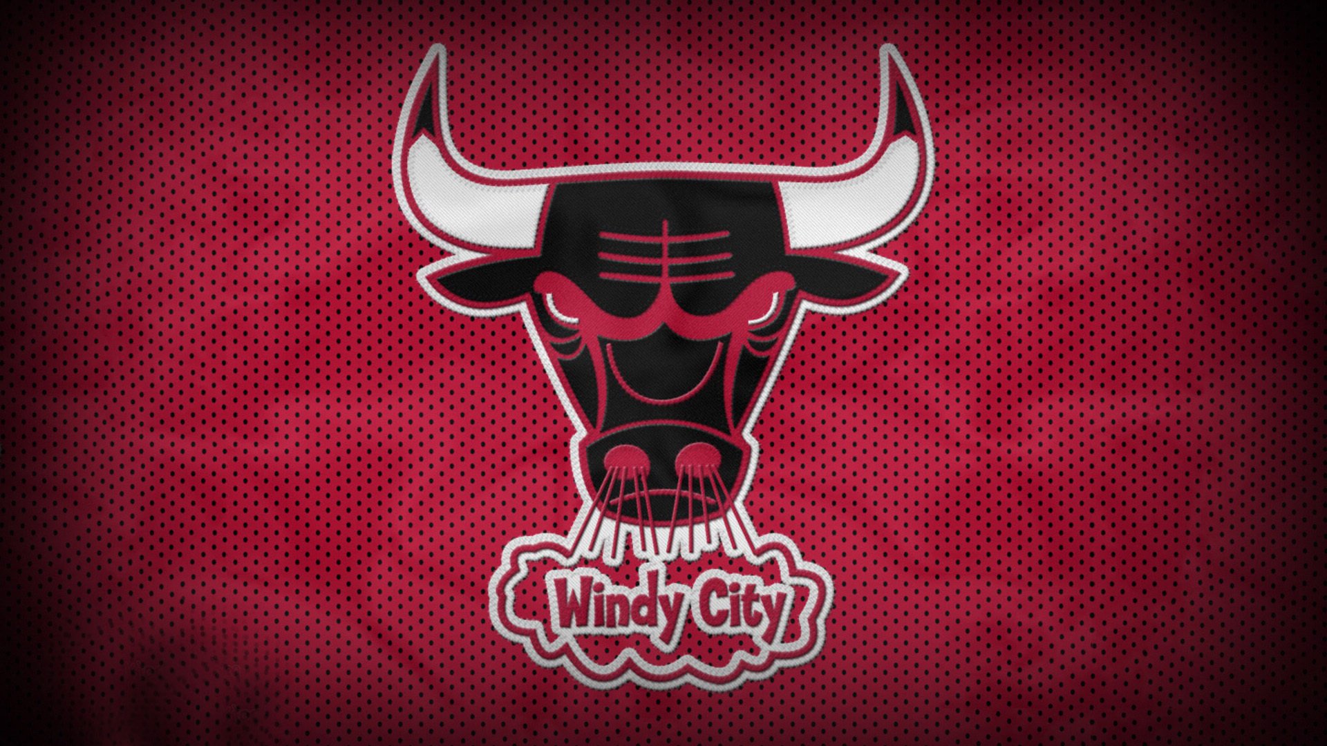 当华南虎遇上风城玫瑰，一场跨越时空的NBA季后赛焦点战假想