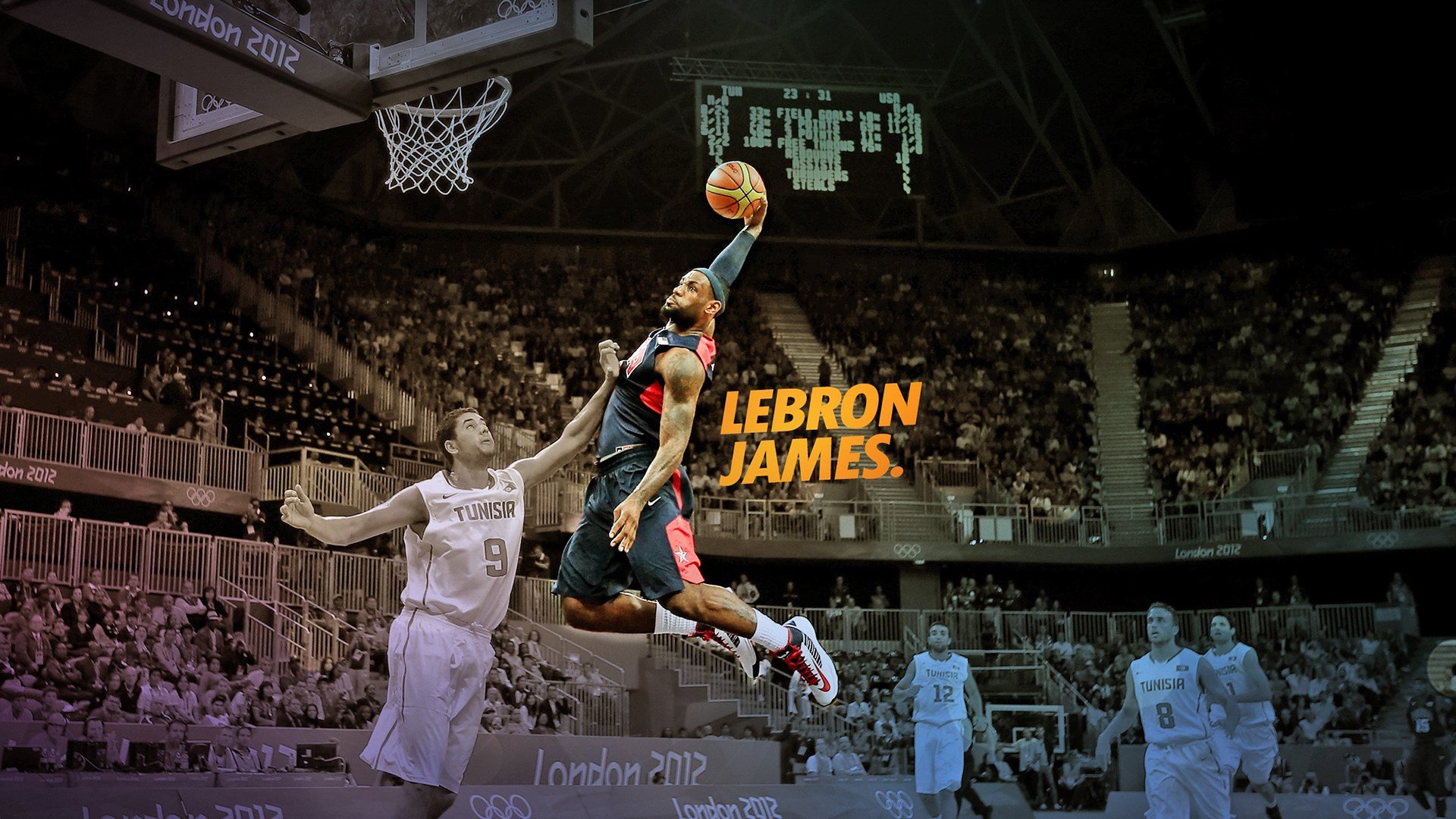 从勒沃库森狂胜日本，看全球体育的焦点转移与NBA总决赛的启示