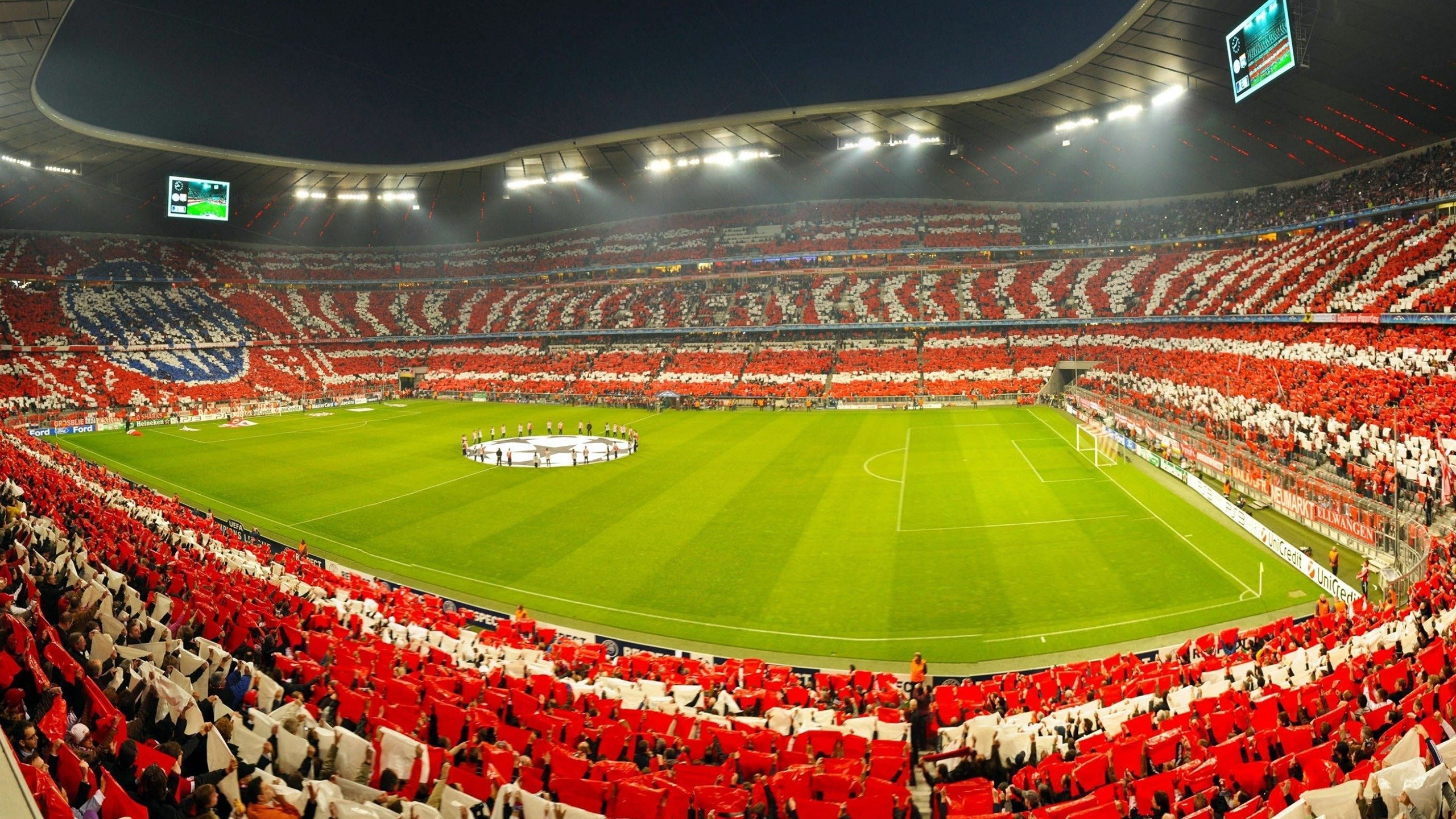 亚洲新星闪耀多哈，久保建英一剑封喉，卡塔尔惜败瑞士背后的足球版图变迁