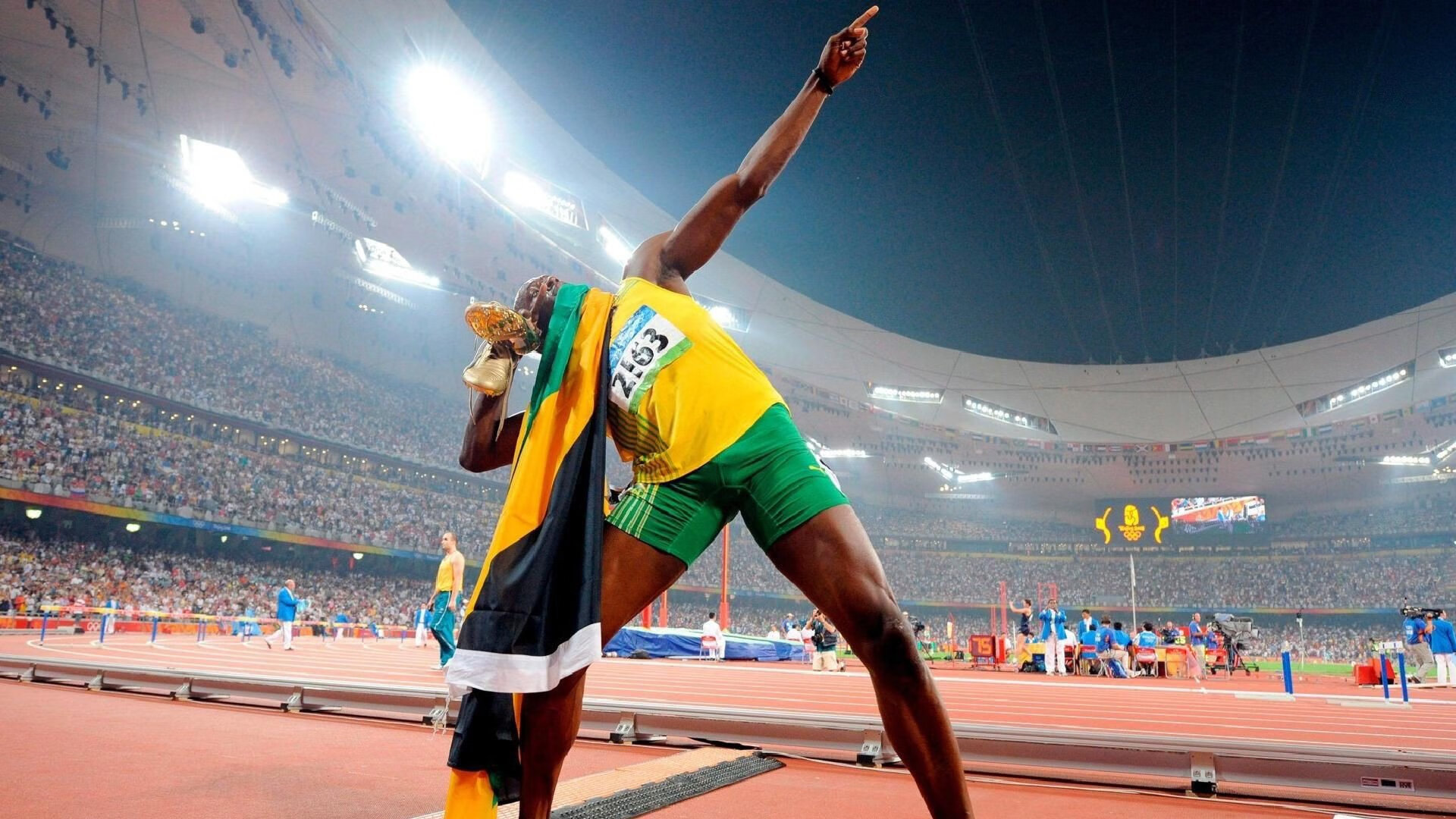 逆境中的双面传奇,从张继科扛起全队到德国队翻盘葡萄牙的启示