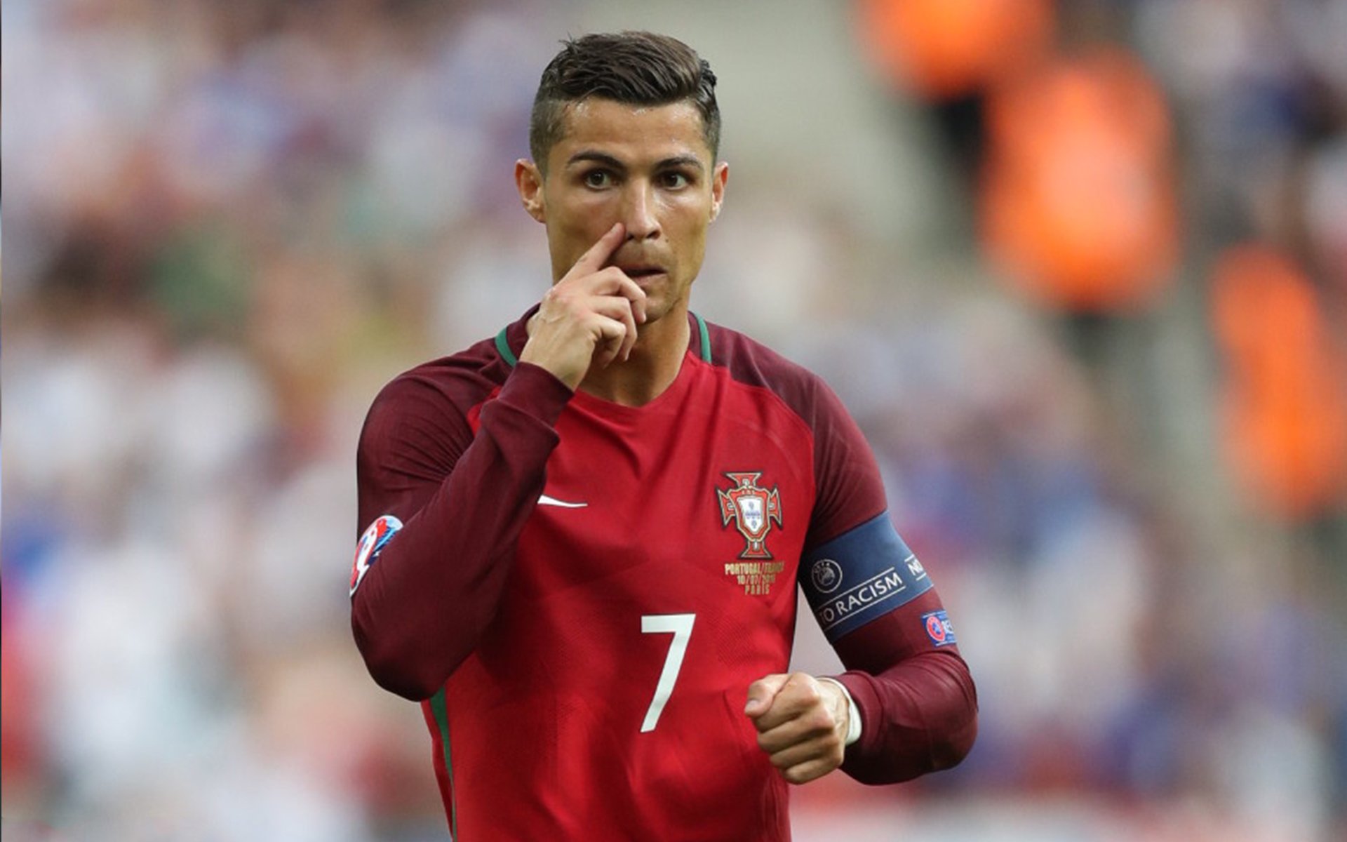 北欧冰火燃纽约,鲁德美网力克联合杯劲敌,坚韧意志点燃阿瑟·阿什