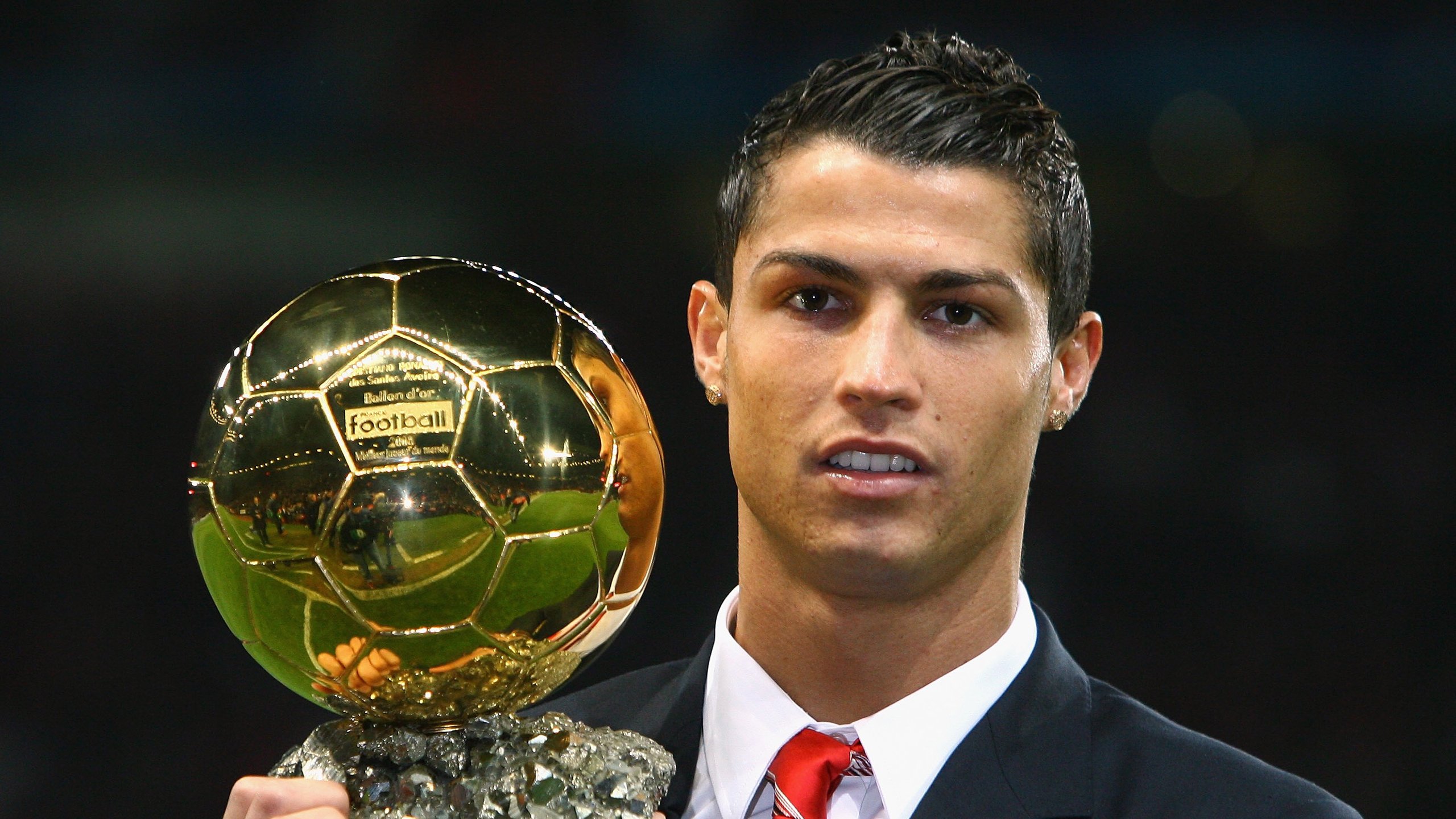 绝境逆转，许昕领军破局，韩国队翻盘中国队的背后