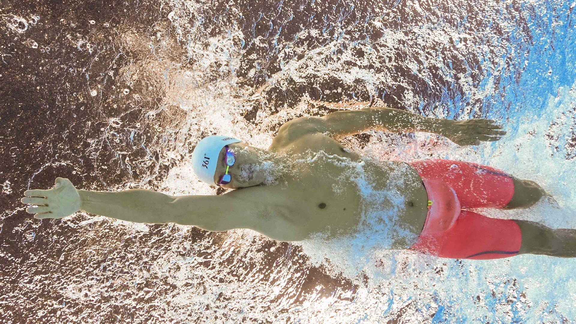 当东方巨龙遇见西方国王，莫兰特率队破局，北京队力克强敌的战术启示