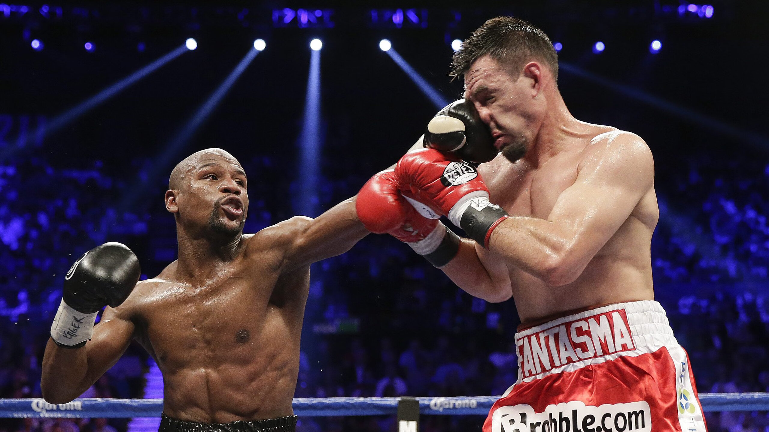 逆转奇迹,张本智和关键制胜,日本队掀翻韩国队