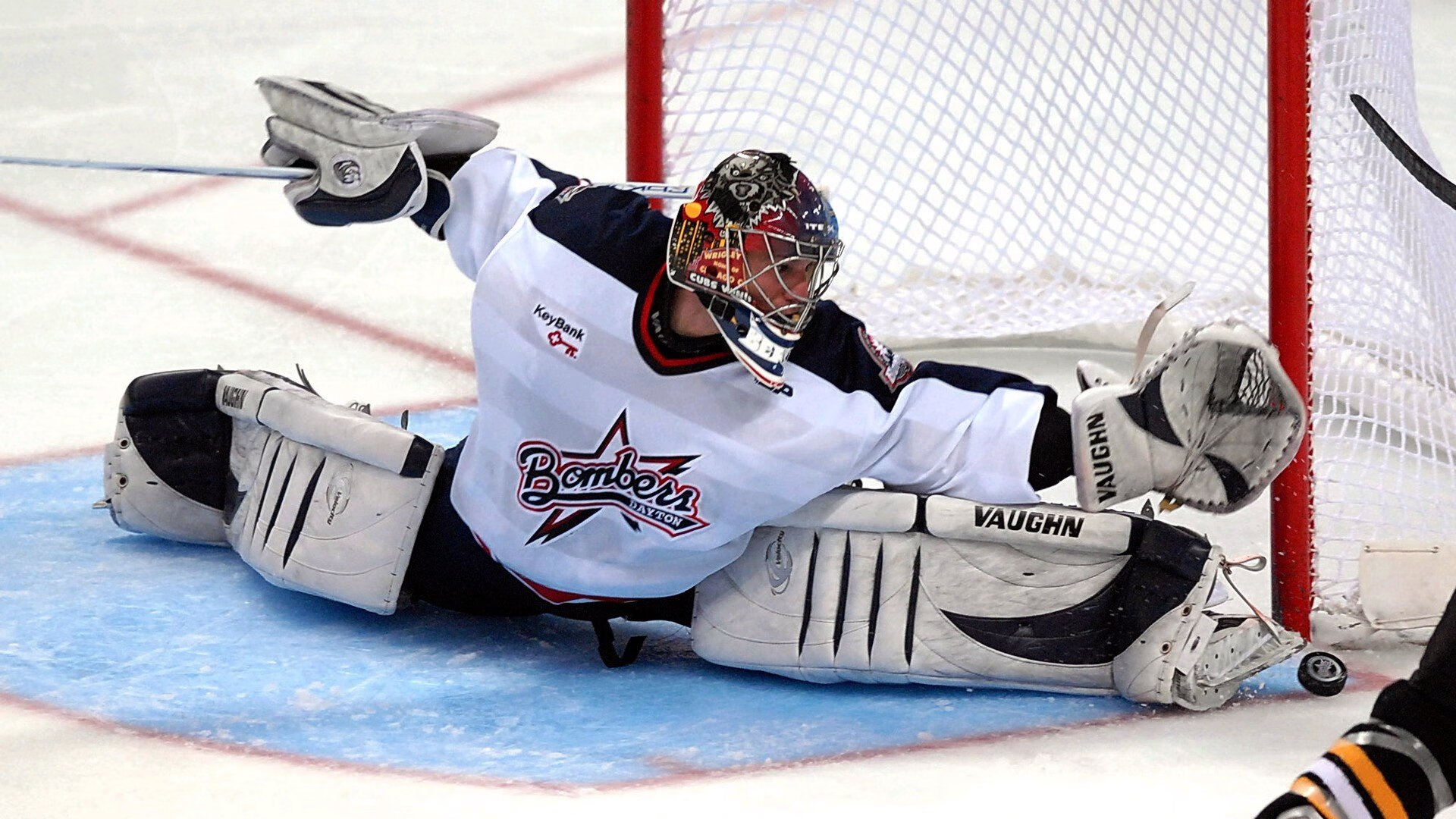 绝境中的意志,奥地利队翻盘瑞典队,林高远状态火热背后的竞技哲学