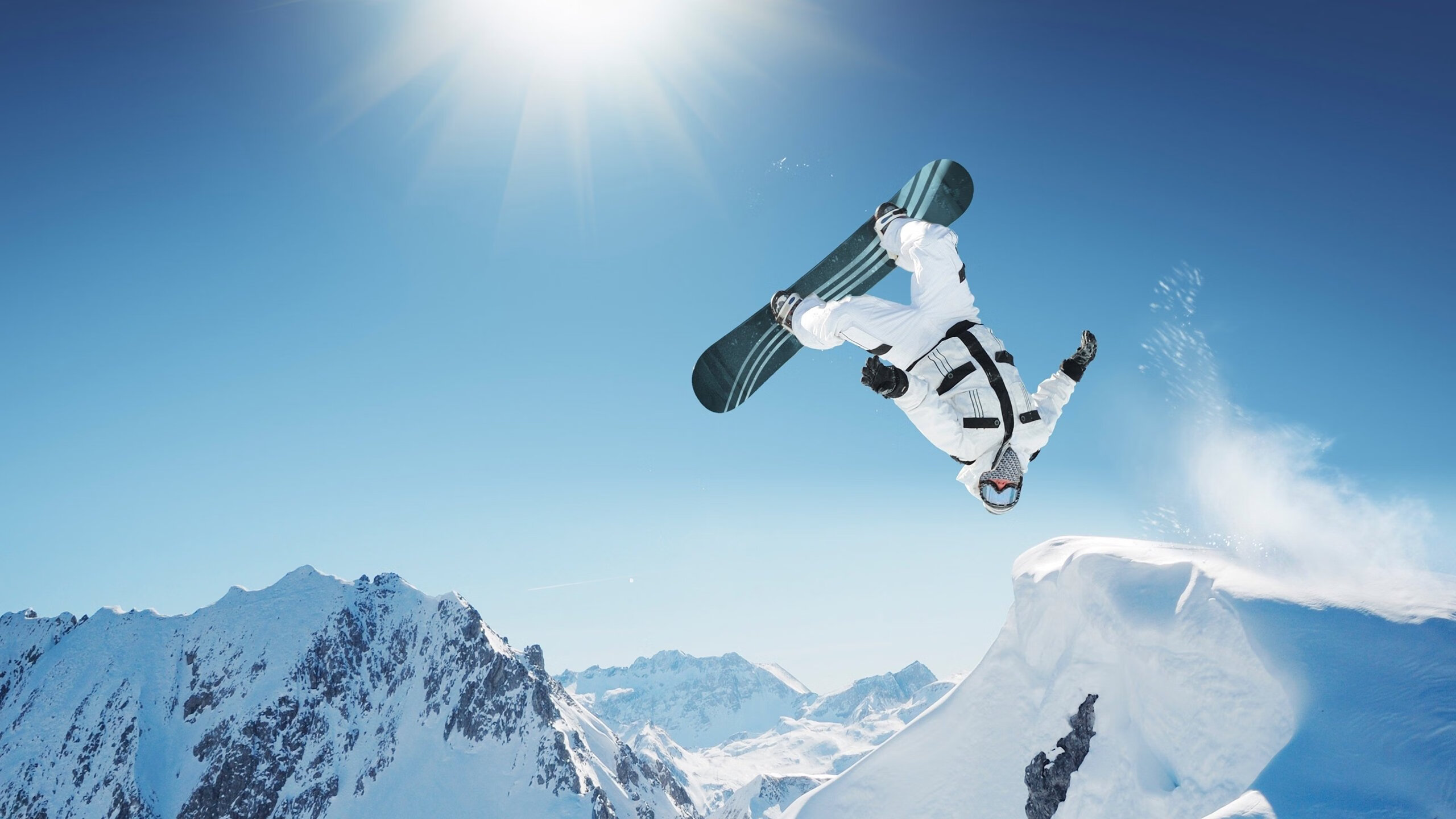 绝境中的逆袭,勒克莱尔领衔雷诺车队,以团队韧性翻盘索伯