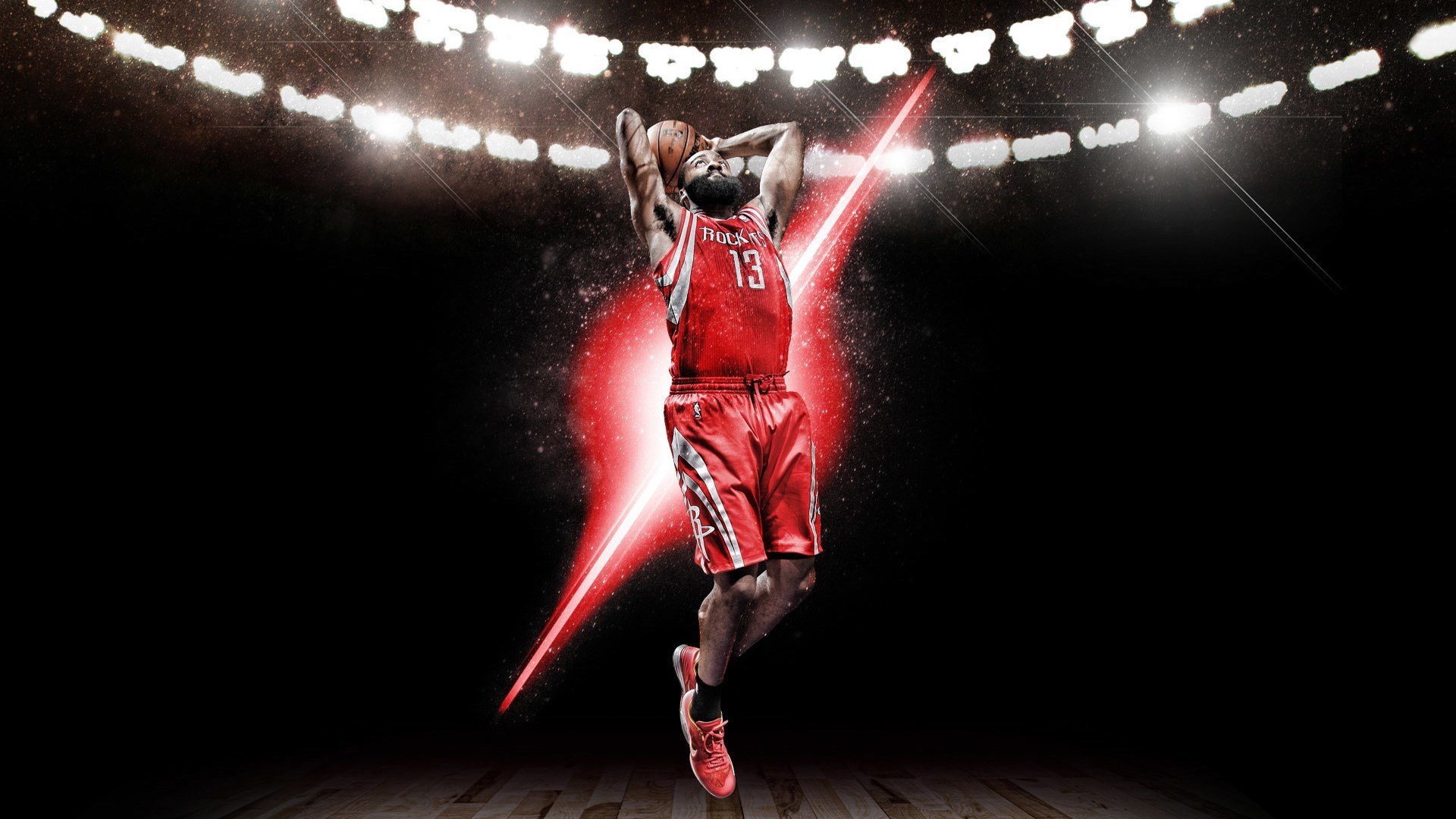 绿茵颠覆,2026世界杯E组强强对话,罗马尼亚以战术铁幕横扫巴西,巴雷拉铸造传奇一夜